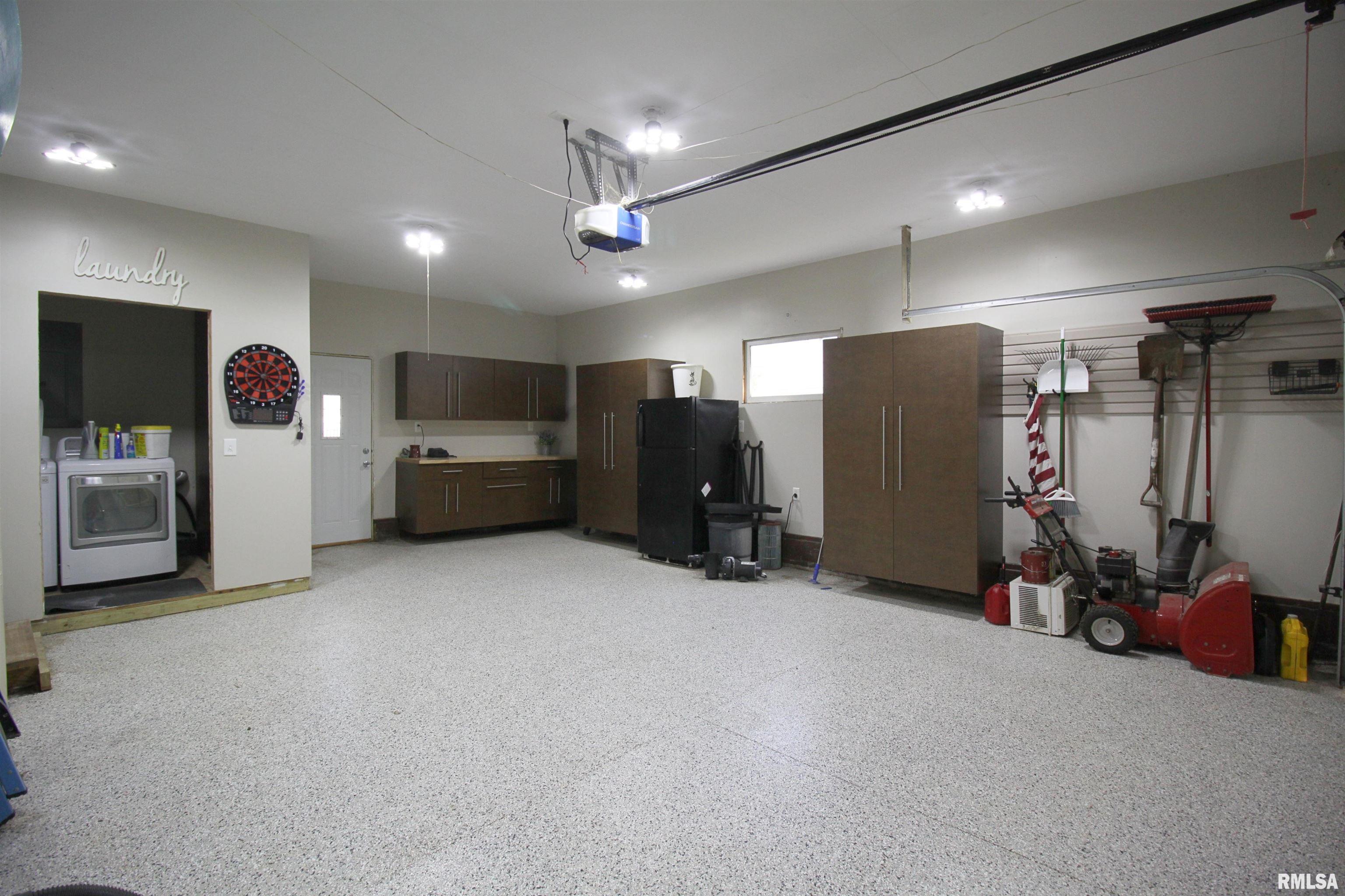 4520 11th Street A, Moline, Illinois image 22
