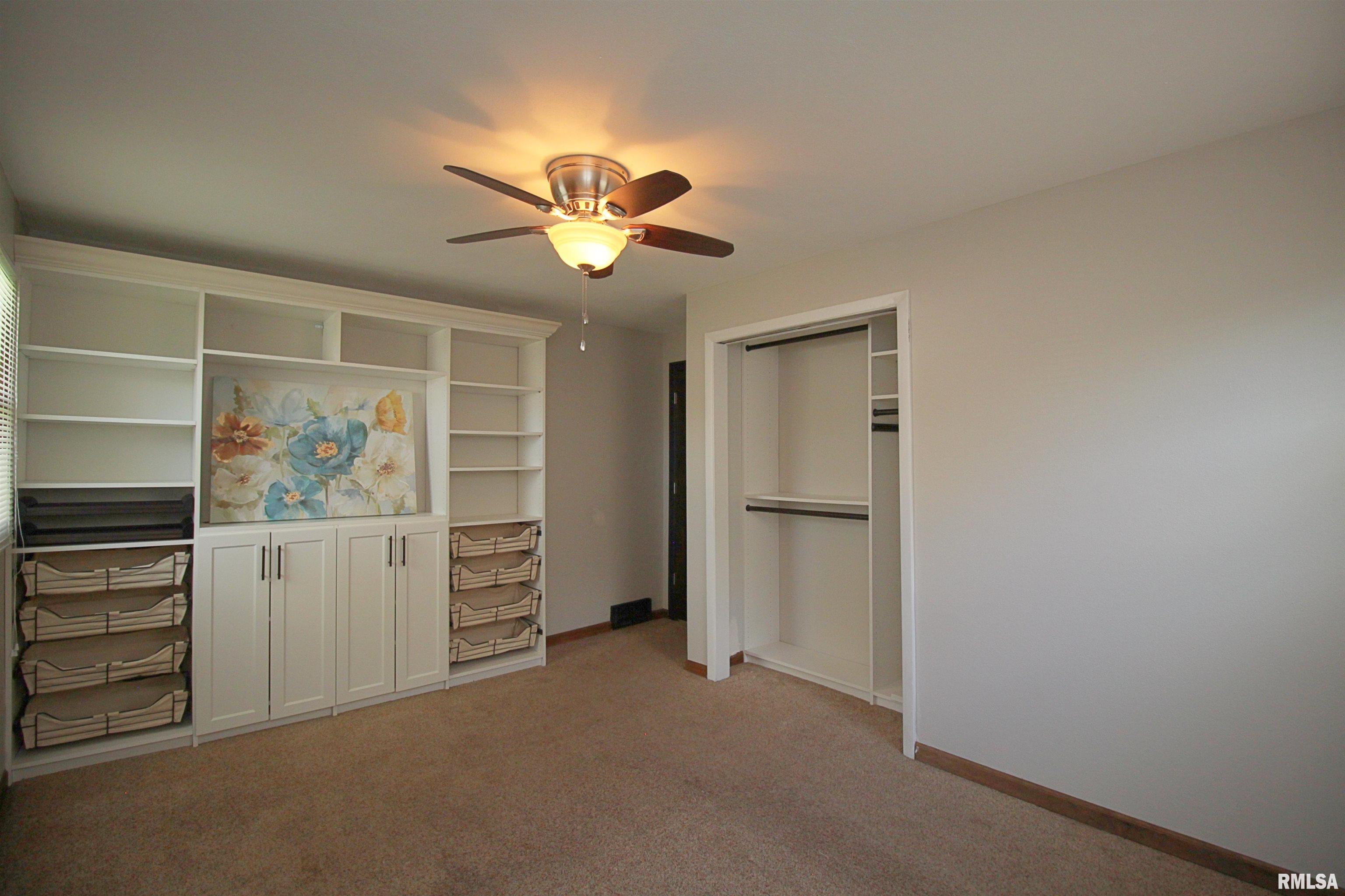4520 11th Street A, Moline, Illinois image 14