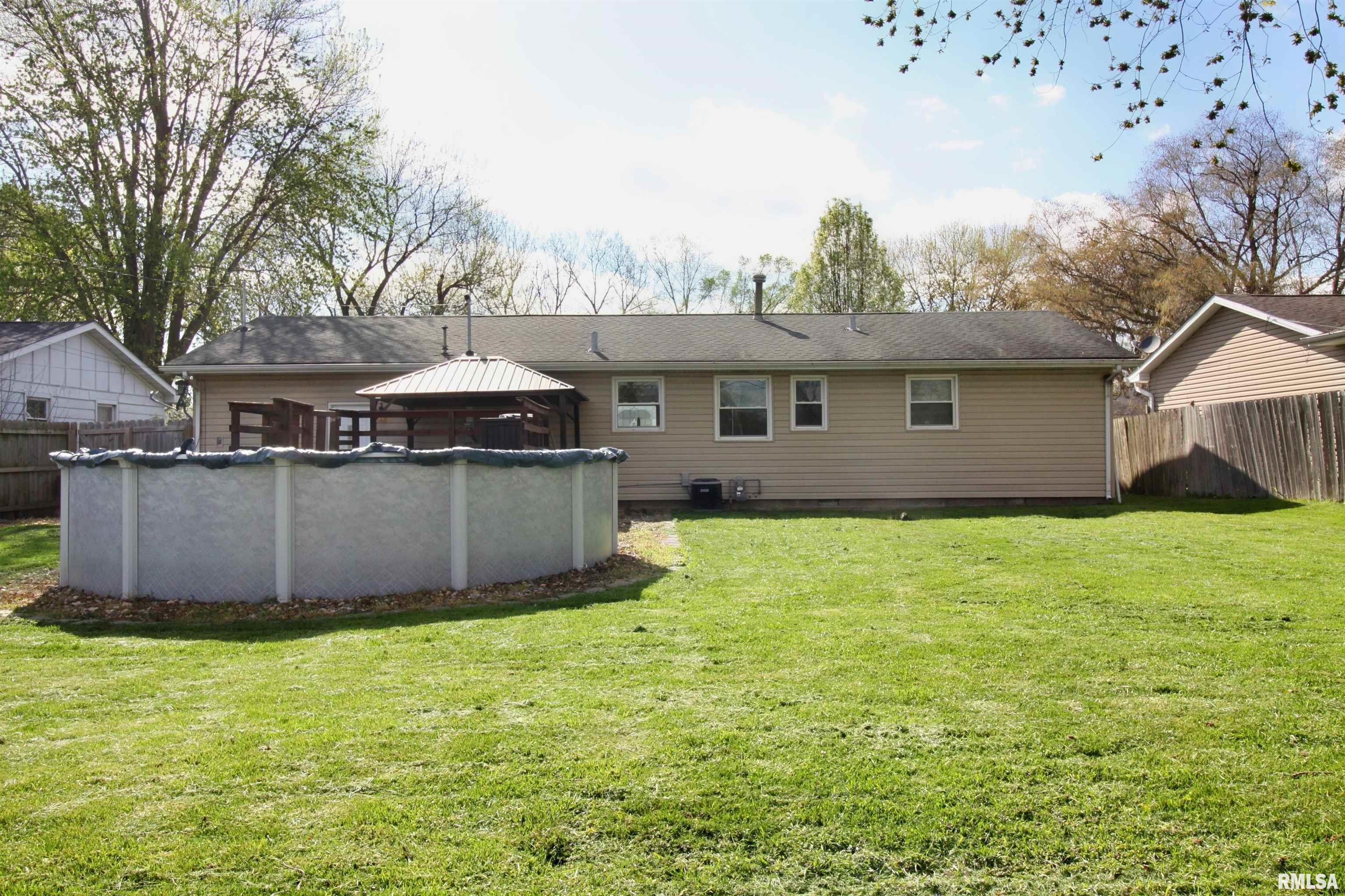 4520 11th Street A, Moline, Illinois image 29