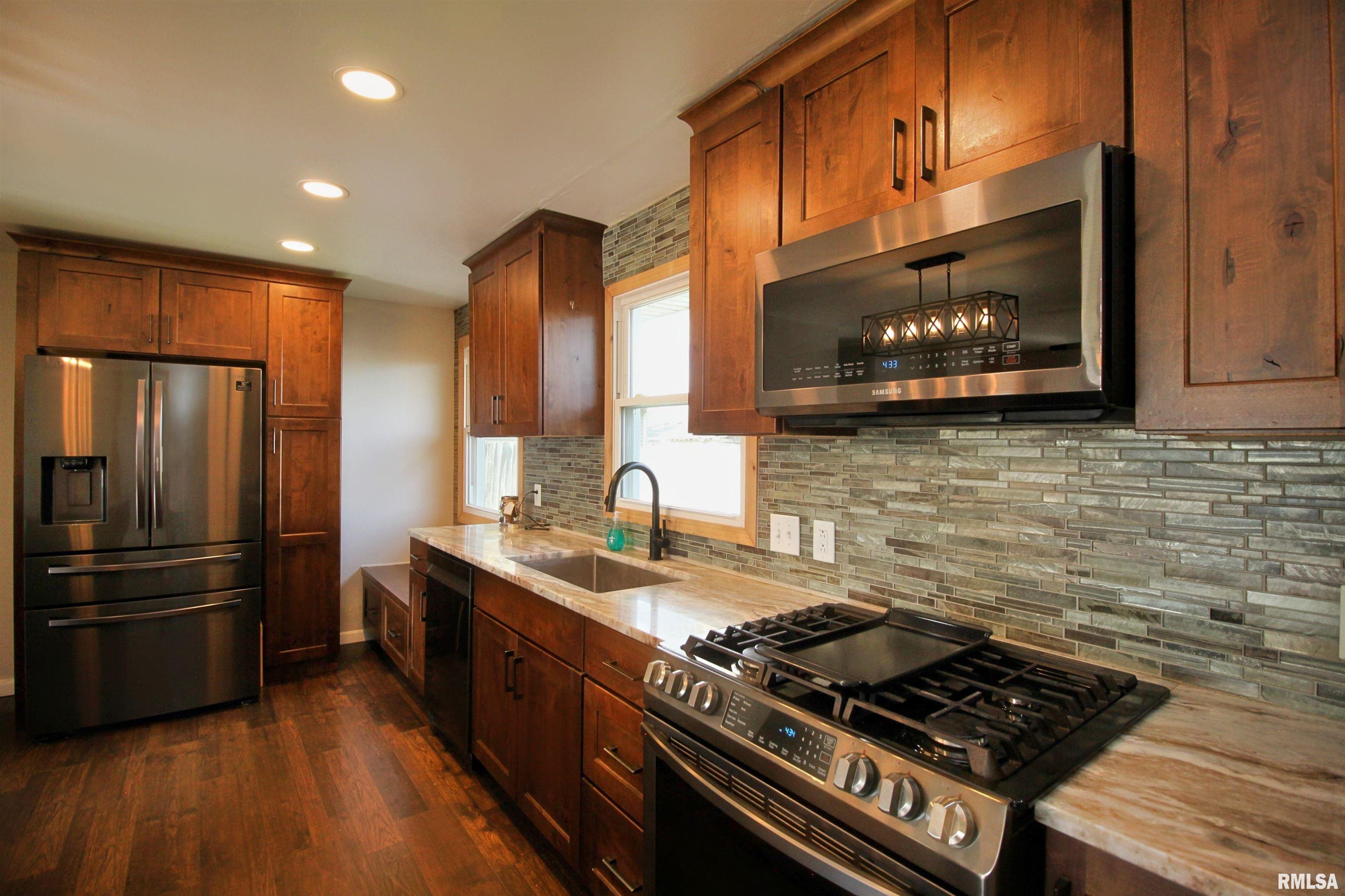 4520 11th Street A, Moline, Illinois image 6