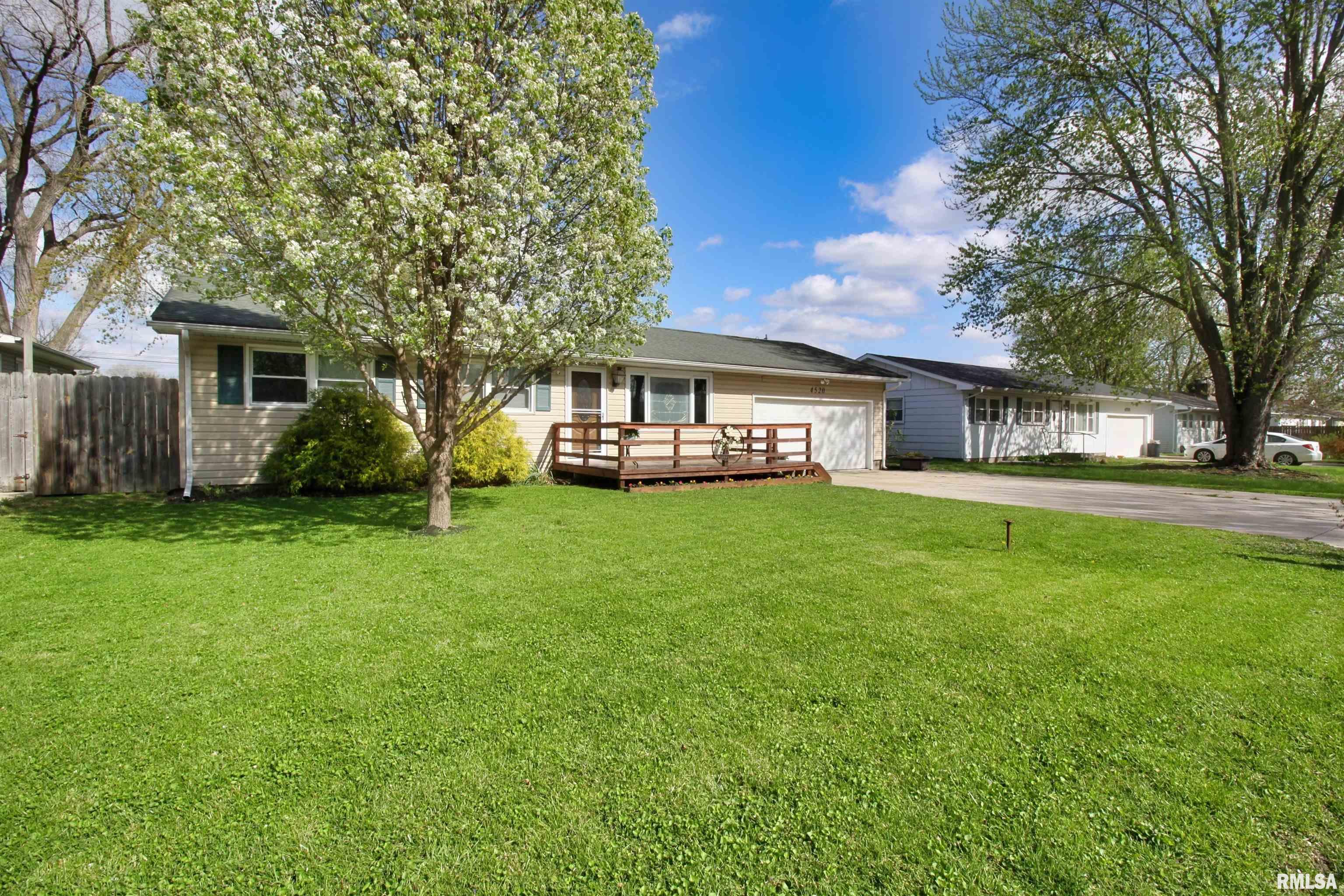 4520 11th Street A, Moline, Illinois image 3