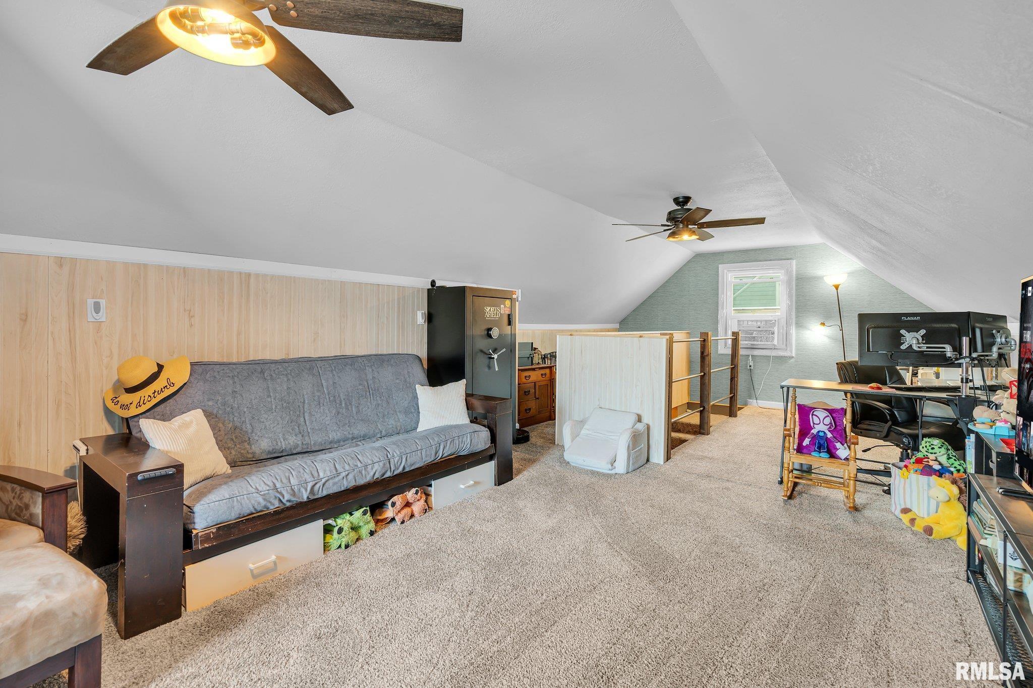1519 W Columbia Avenue, Davenport, Iowa image 13