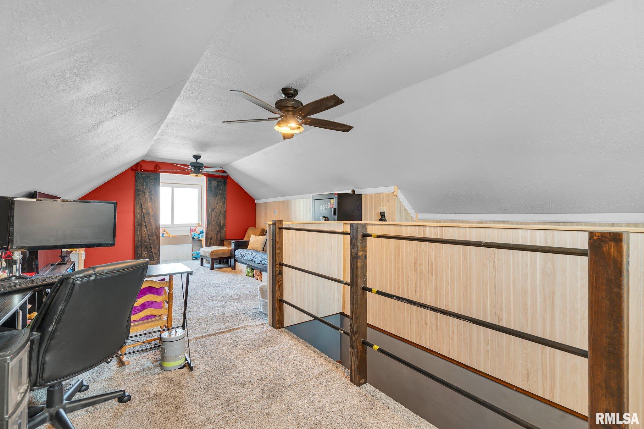 1519 W Columbia Avenue, Davenport, Iowa image 14