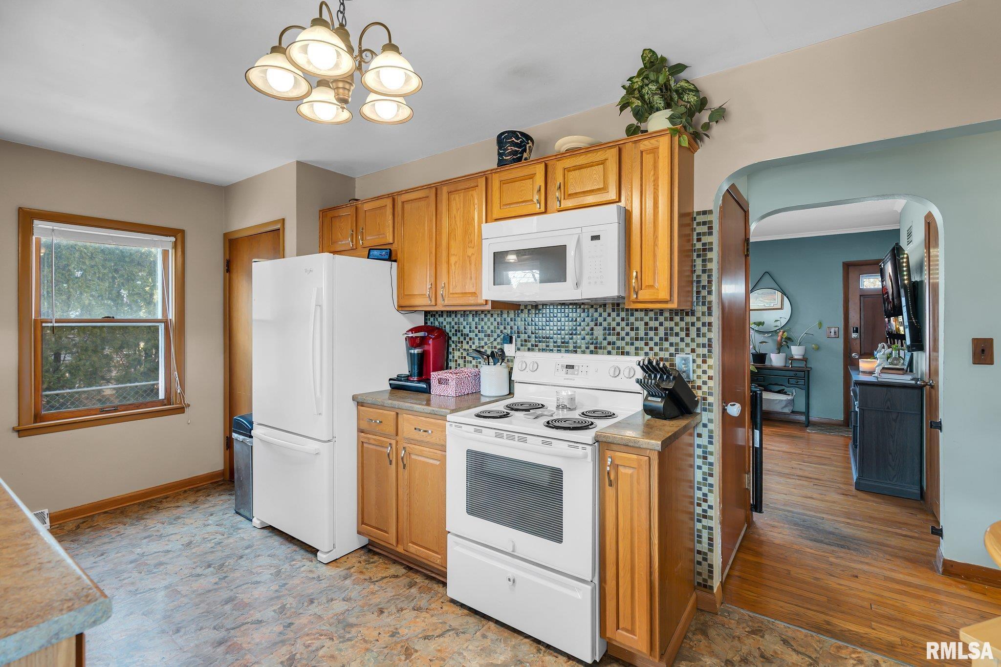 1519 W Columbia Avenue, Davenport, Iowa image 5