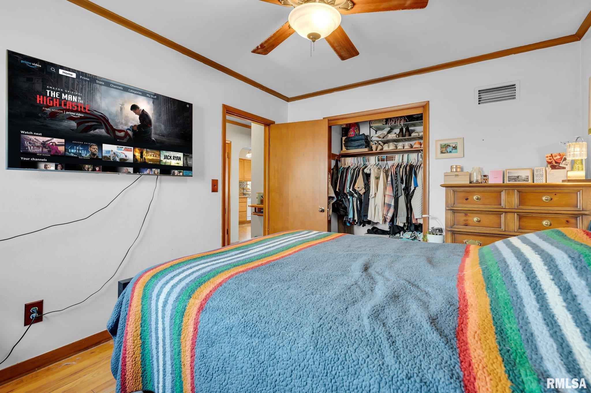 1519 W Columbia Avenue, Davenport, Iowa image 9