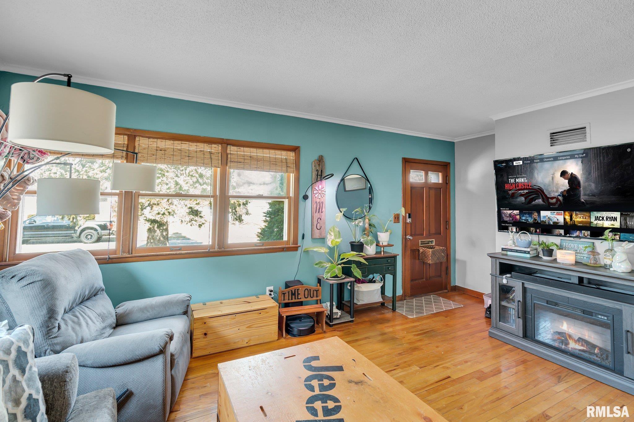 1519 W Columbia Avenue, Davenport, Iowa image 4