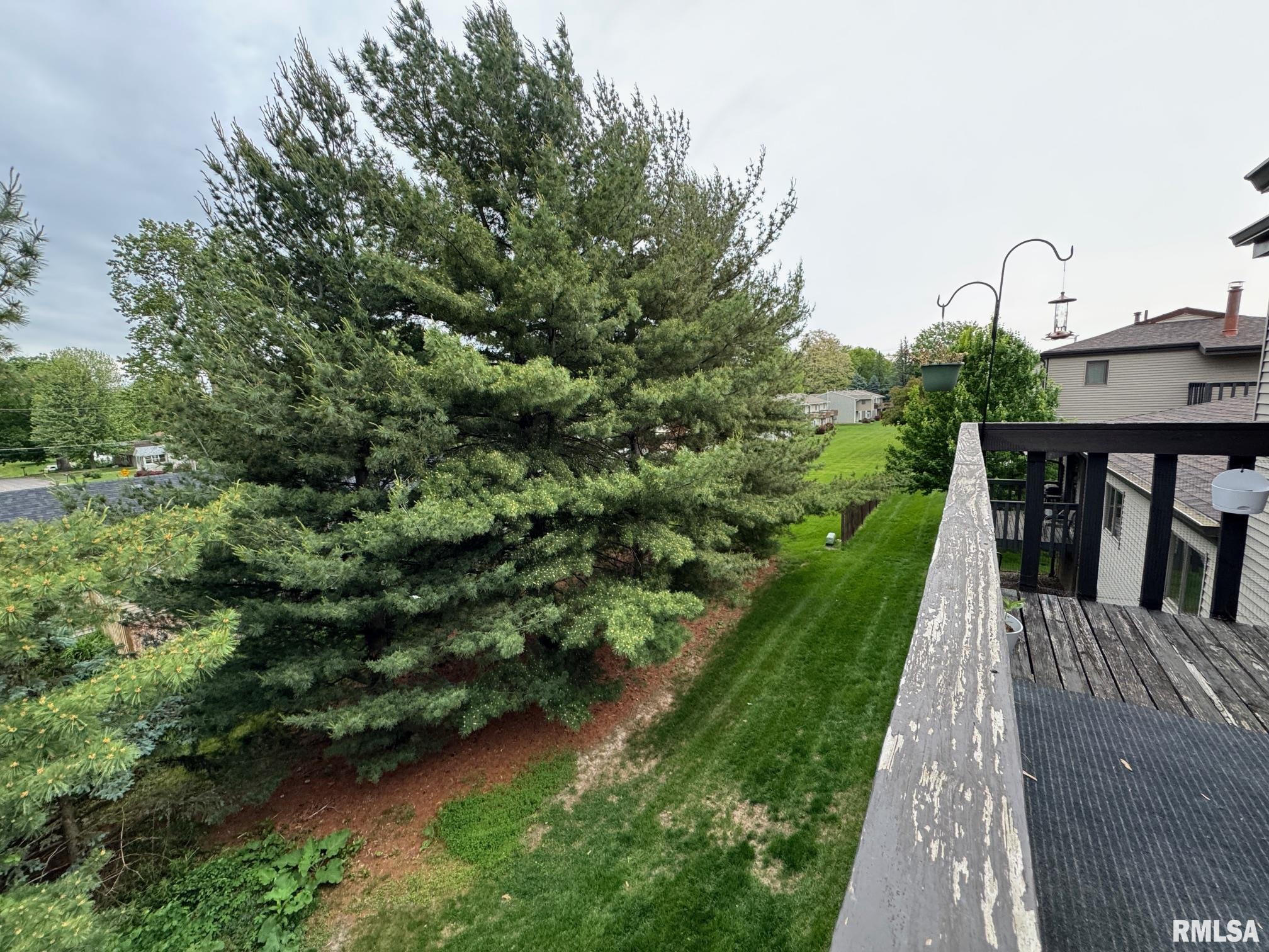 3143 4th Street #3143, Moline, Illinois image 13
