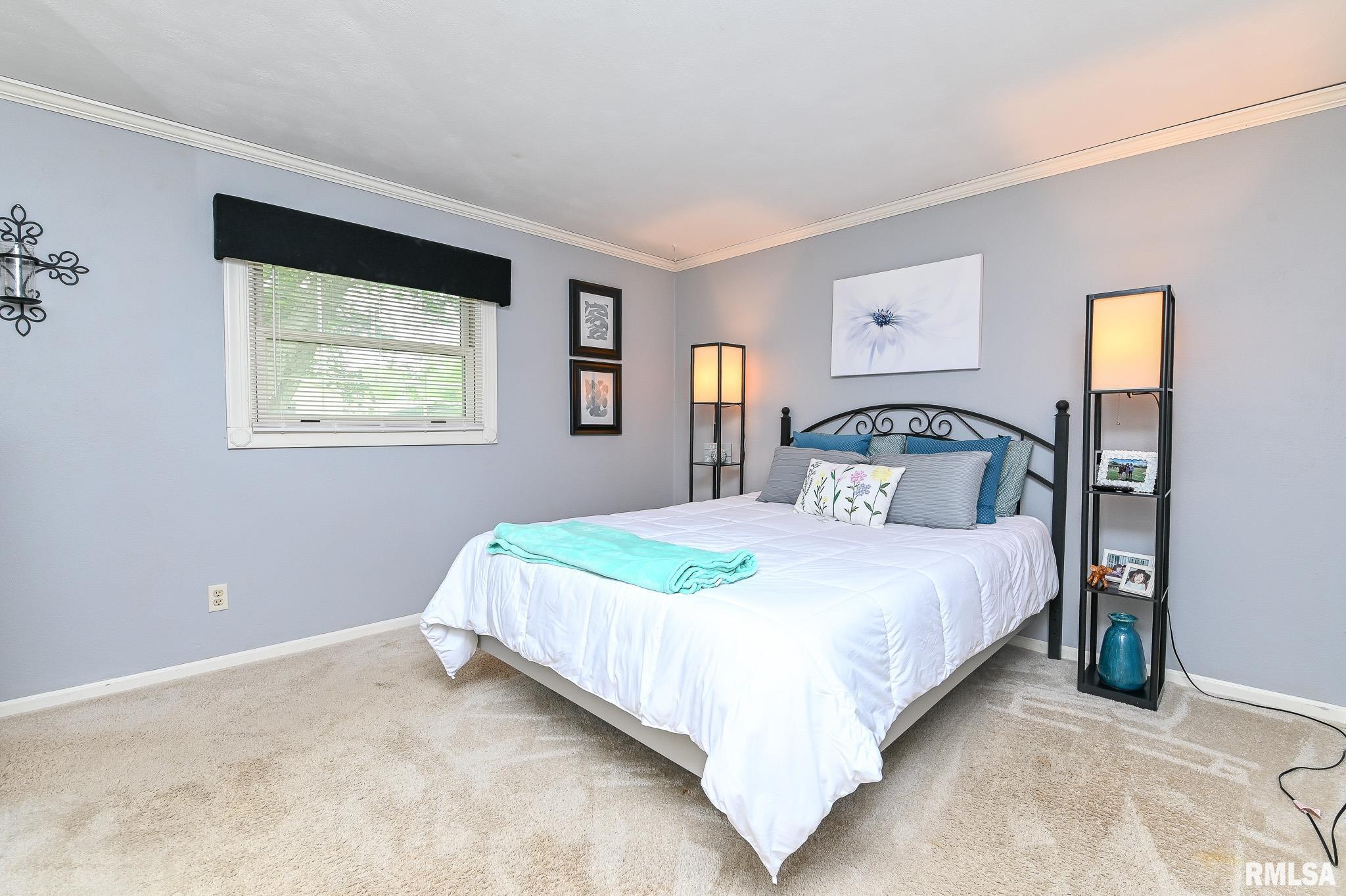 311 Juniper Lane, East Peoria, Illinois image 20