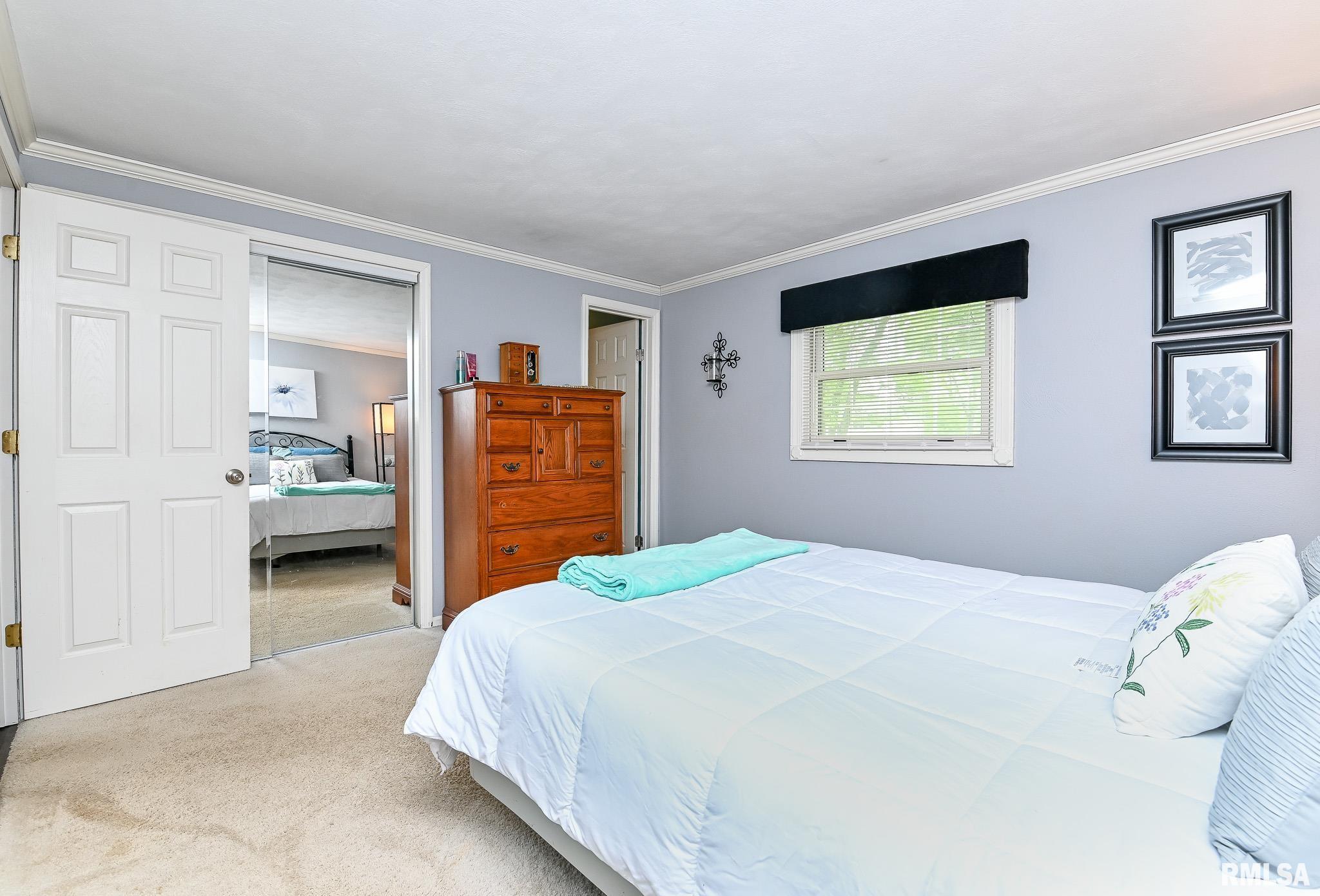 311 Juniper Lane, East Peoria, Illinois image 21