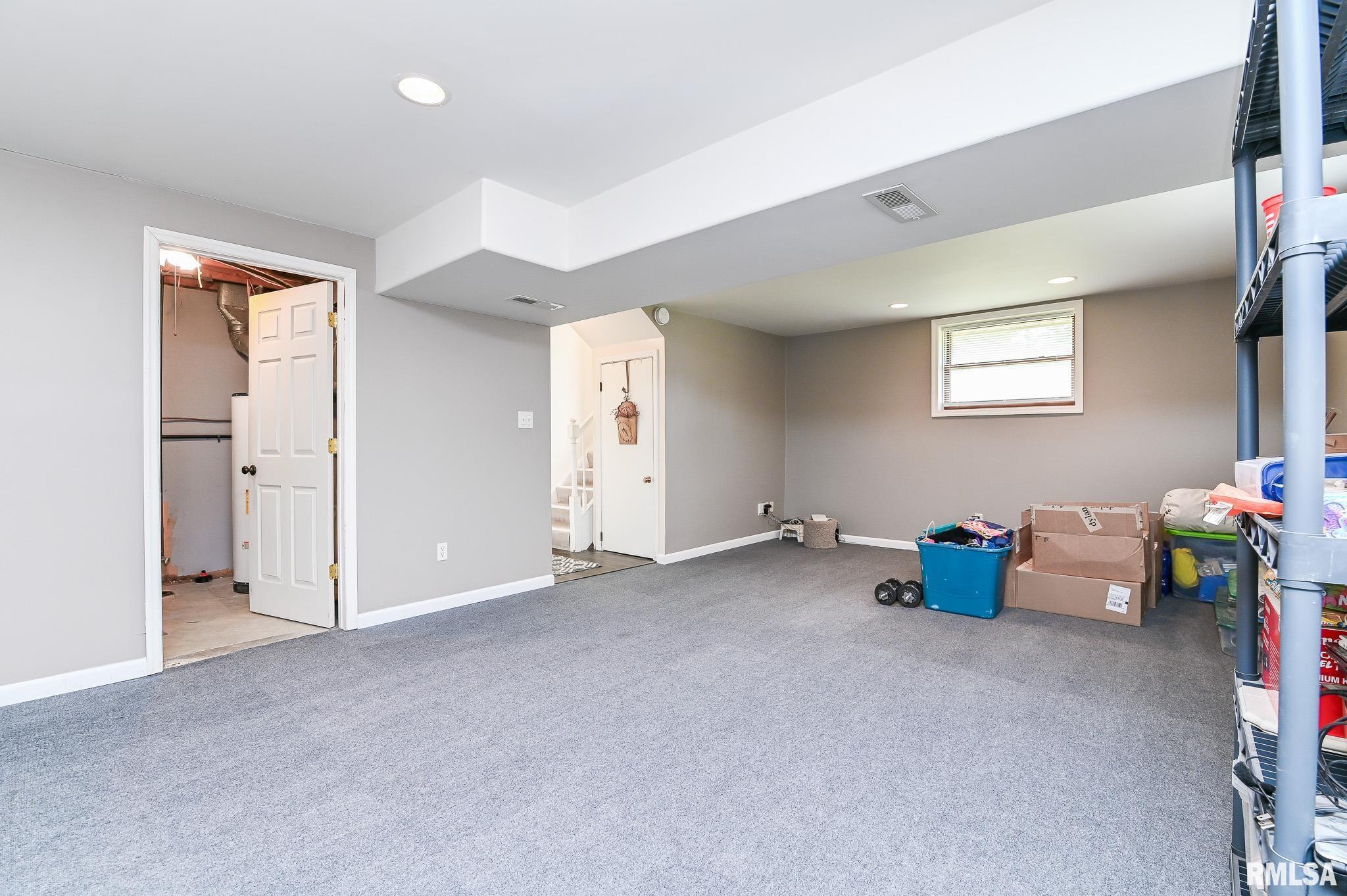 311 Juniper Lane, East Peoria, Illinois image 23