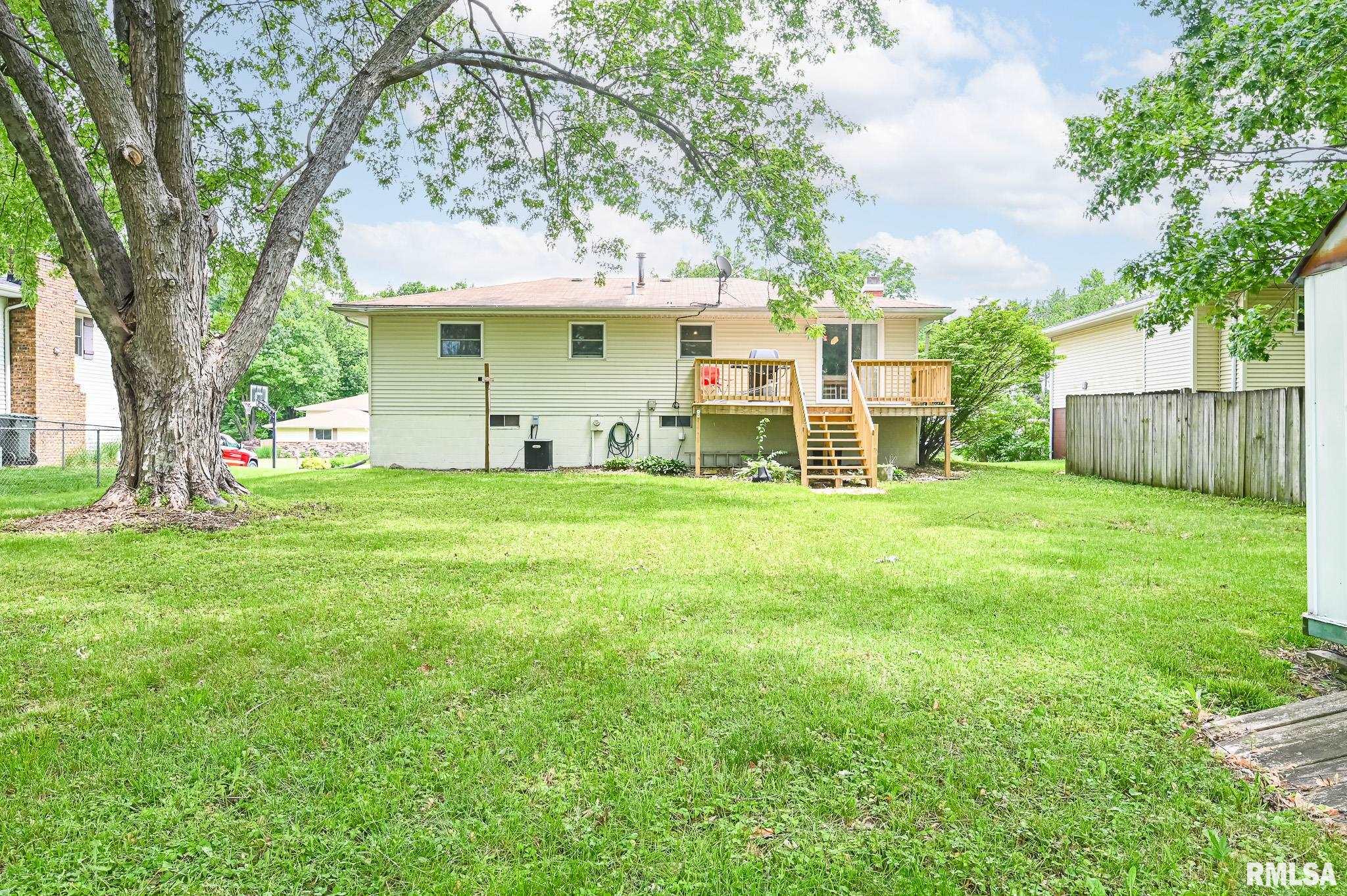 311 Juniper Lane, East Peoria, Illinois image 26