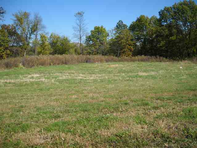 Lot 17 Grandview Court, Pekin, Illinois image 3