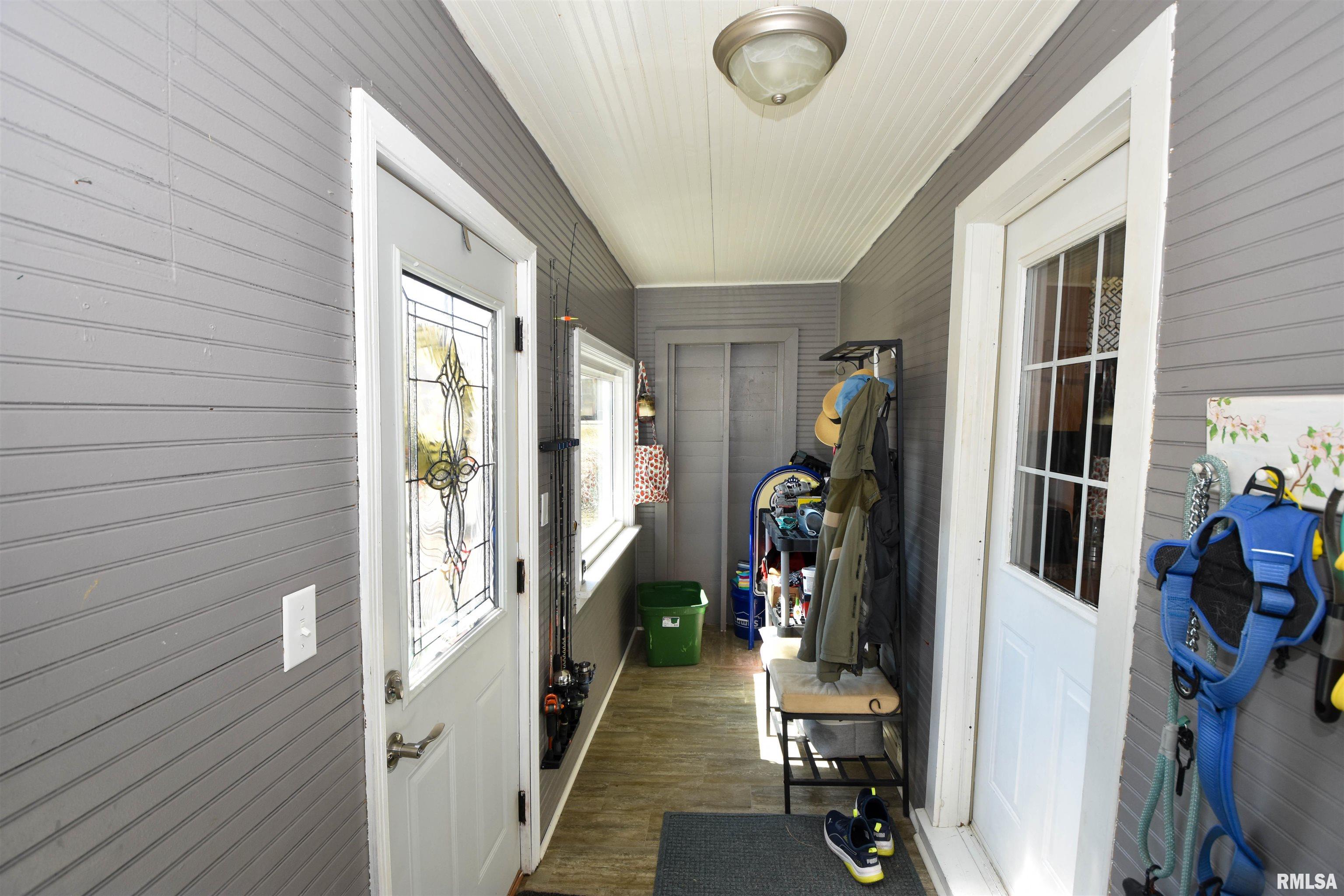 610 N Main Street, Le Roy, Illinois image 23