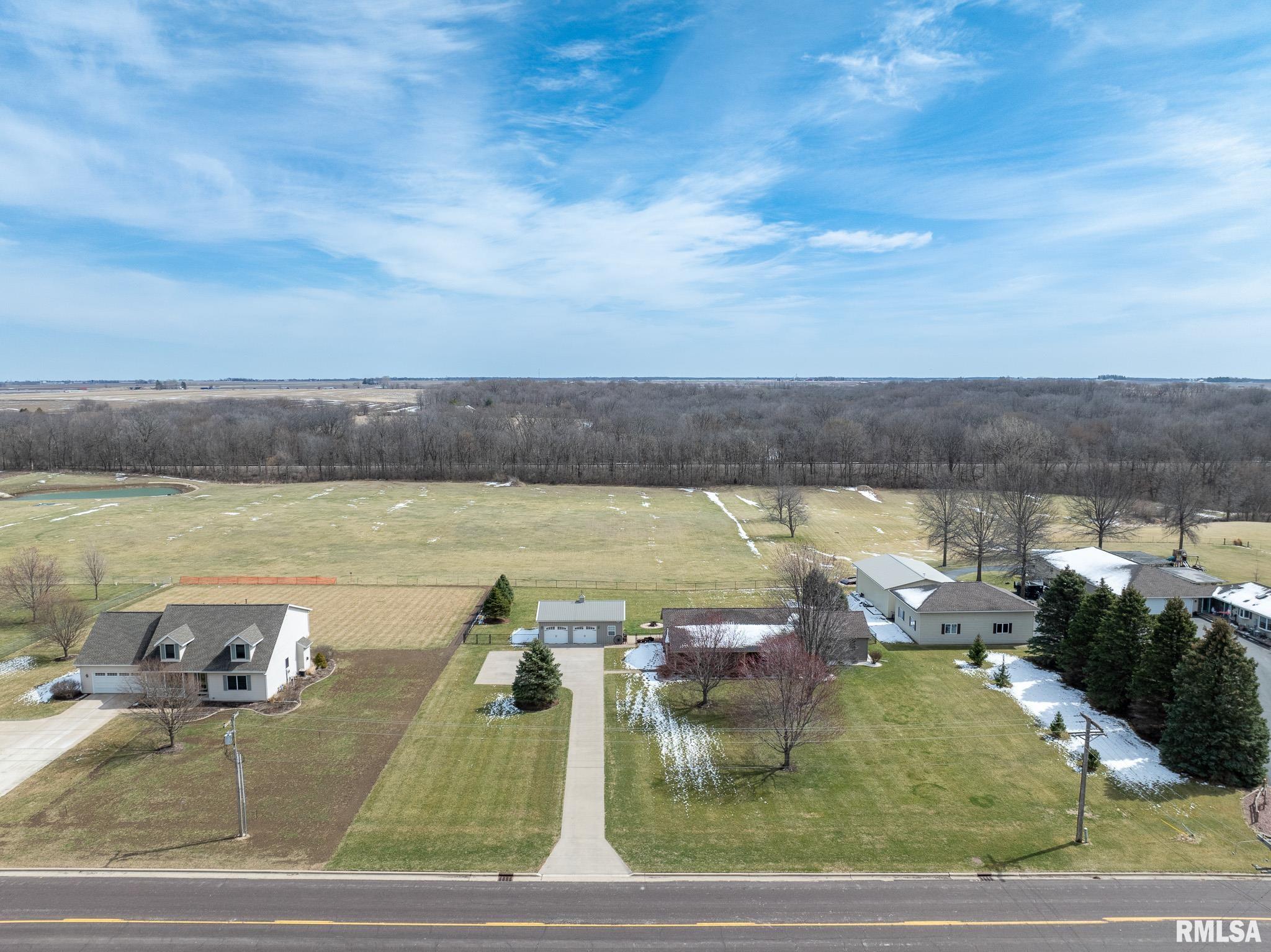 2027 Knox Hwy 1 Highway, Galesburg, Illinois image 8
