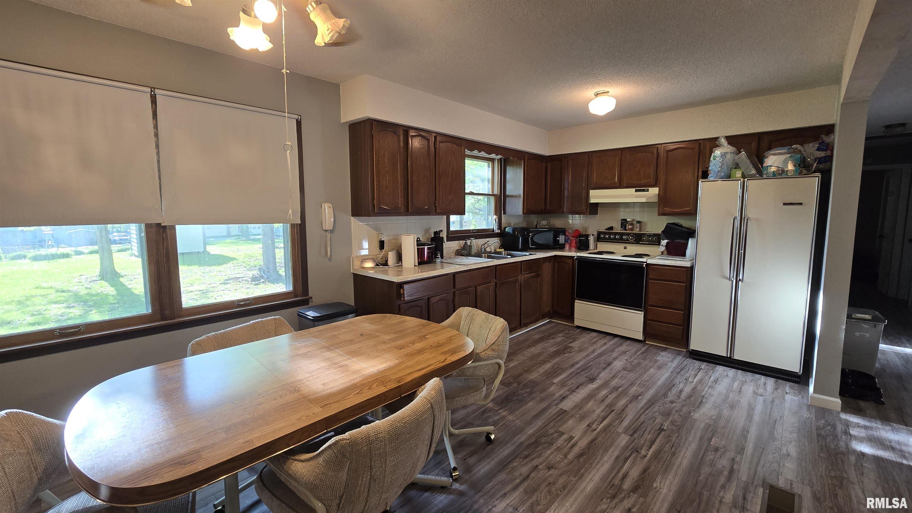 505 S Timothy Lane, Galatia, Illinois image 11