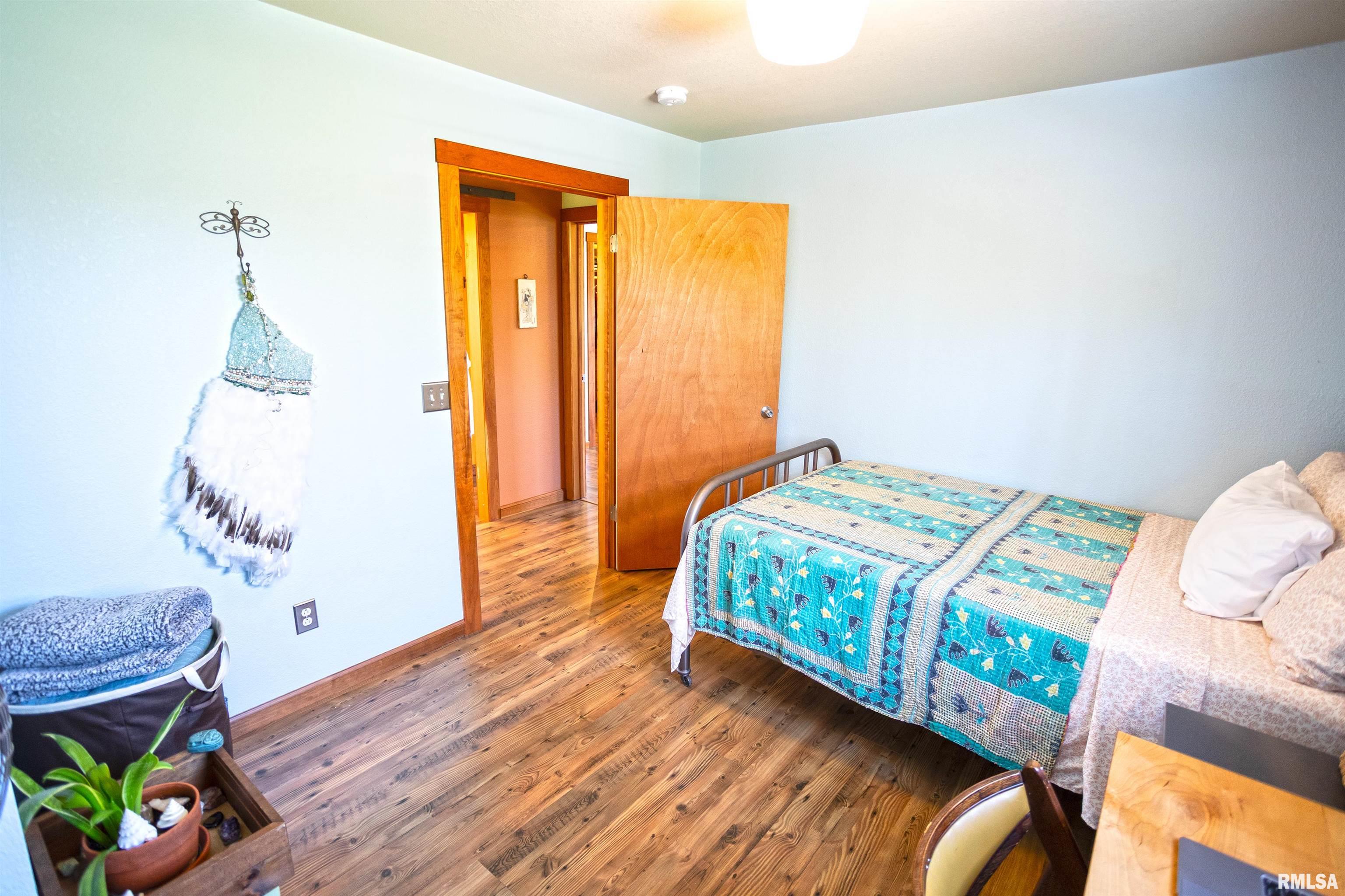 4636 Kinoka Road, Alma, Illinois image 34