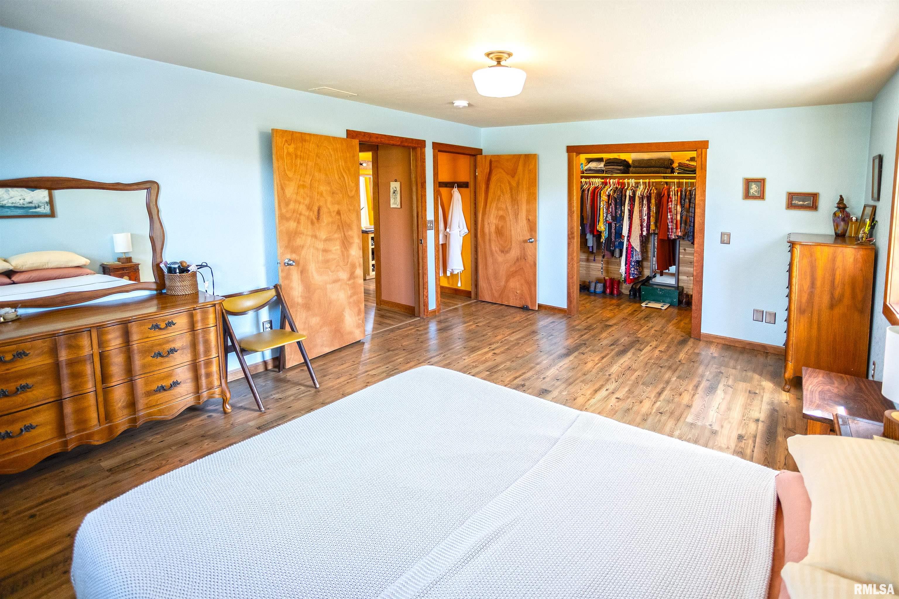 4636 Kinoka Road, Alma, Illinois image 32