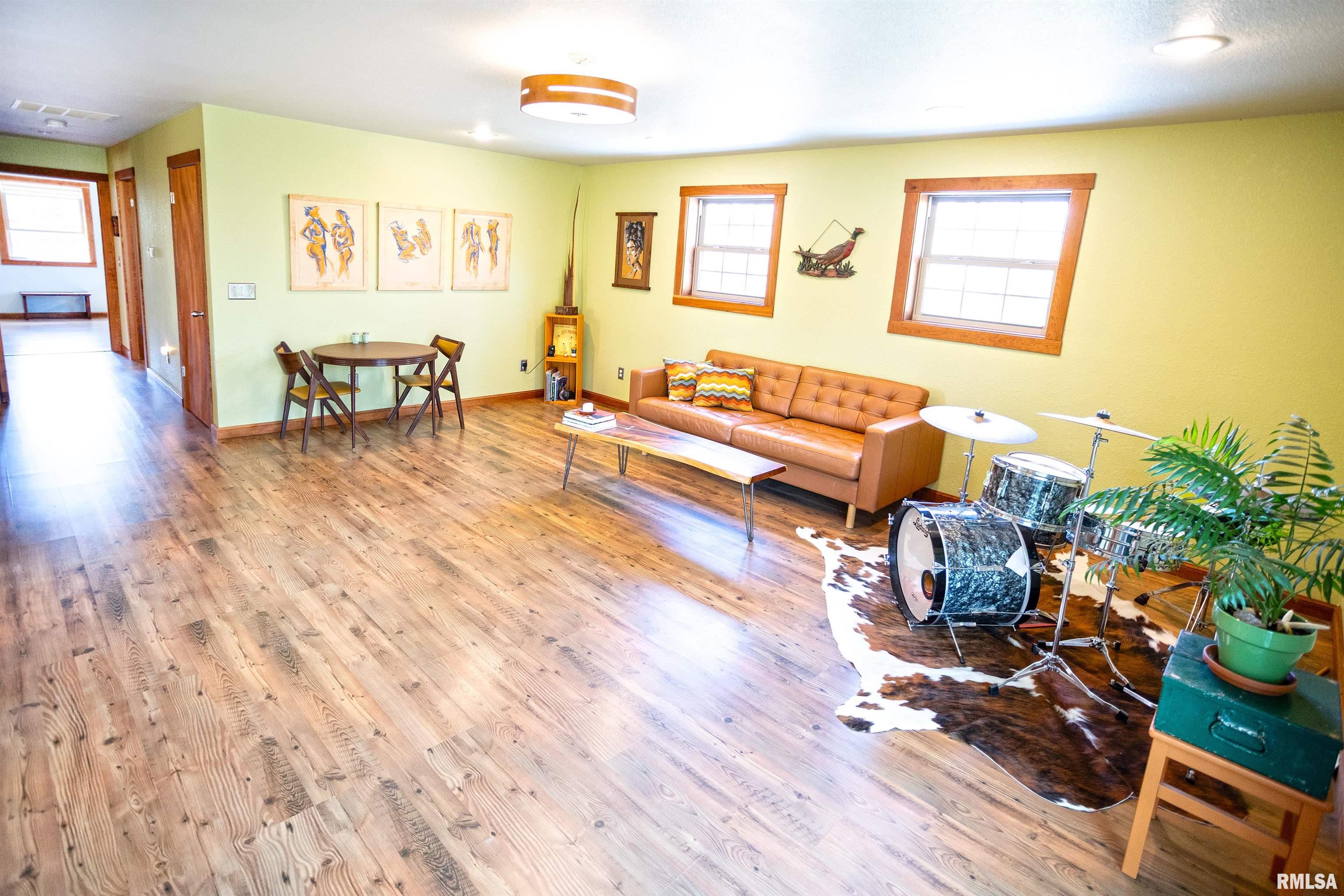 4636 Kinoka Road, Alma, Illinois image 14