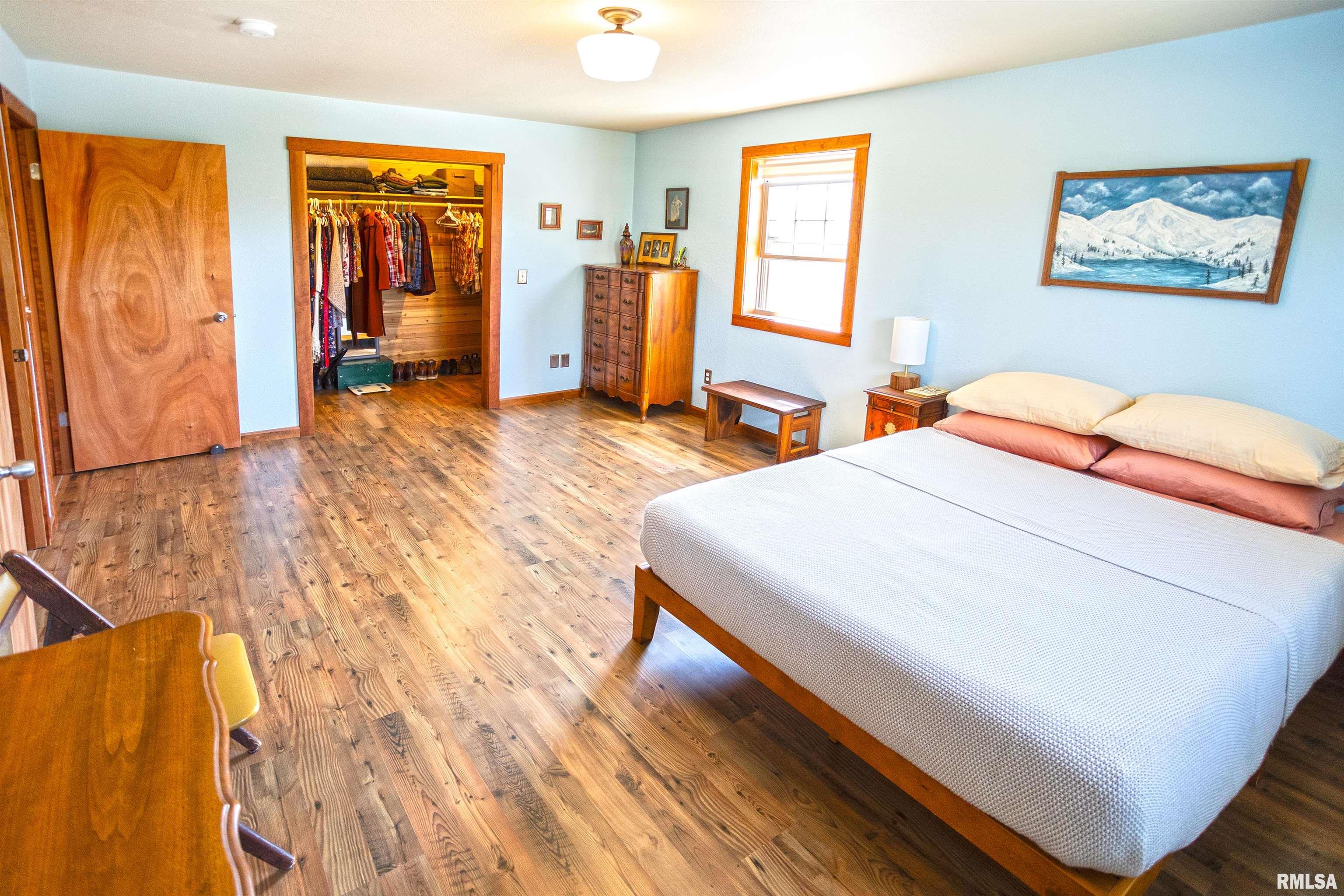 4636 Kinoka Road, Alma, Illinois image 31