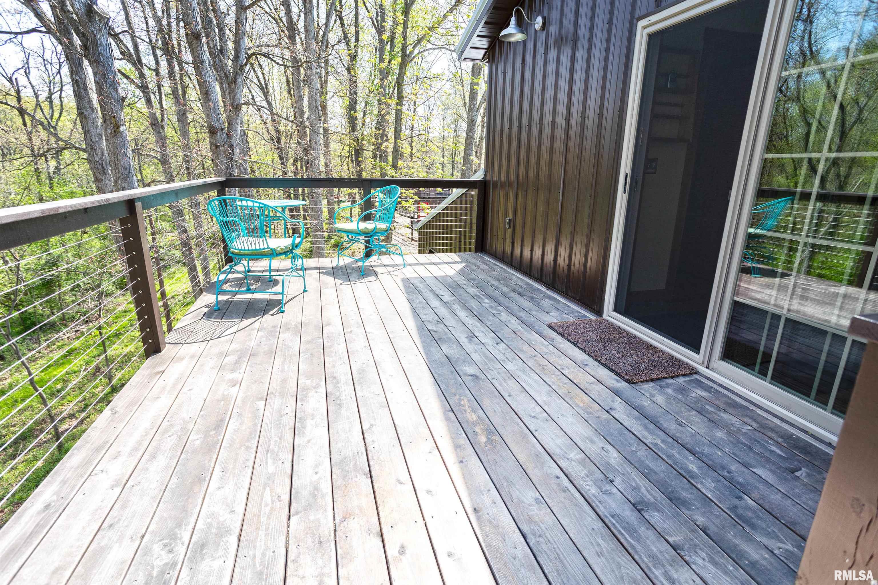 4636 Kinoka Road, Alma, Illinois image 13