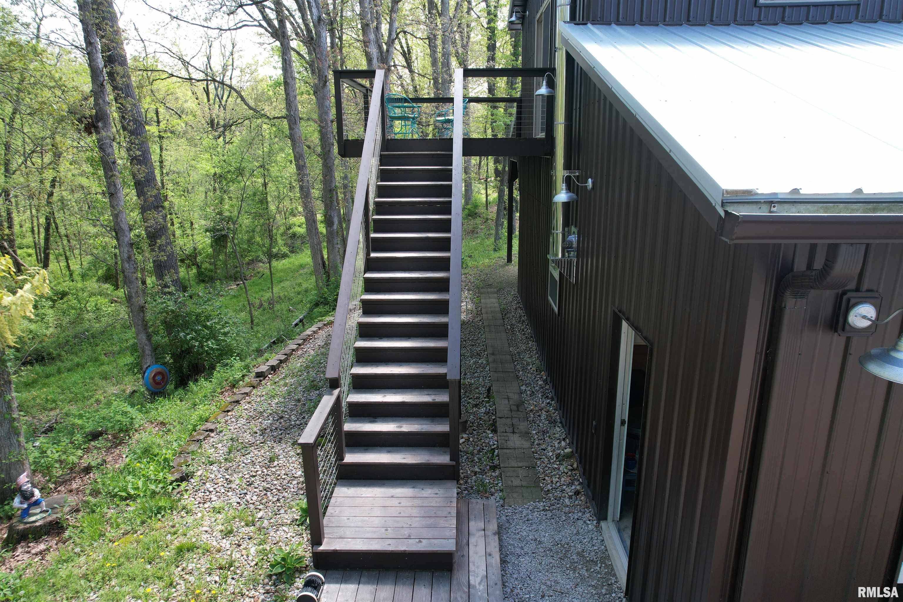 4636 Kinoka Road, Alma, Illinois image 11