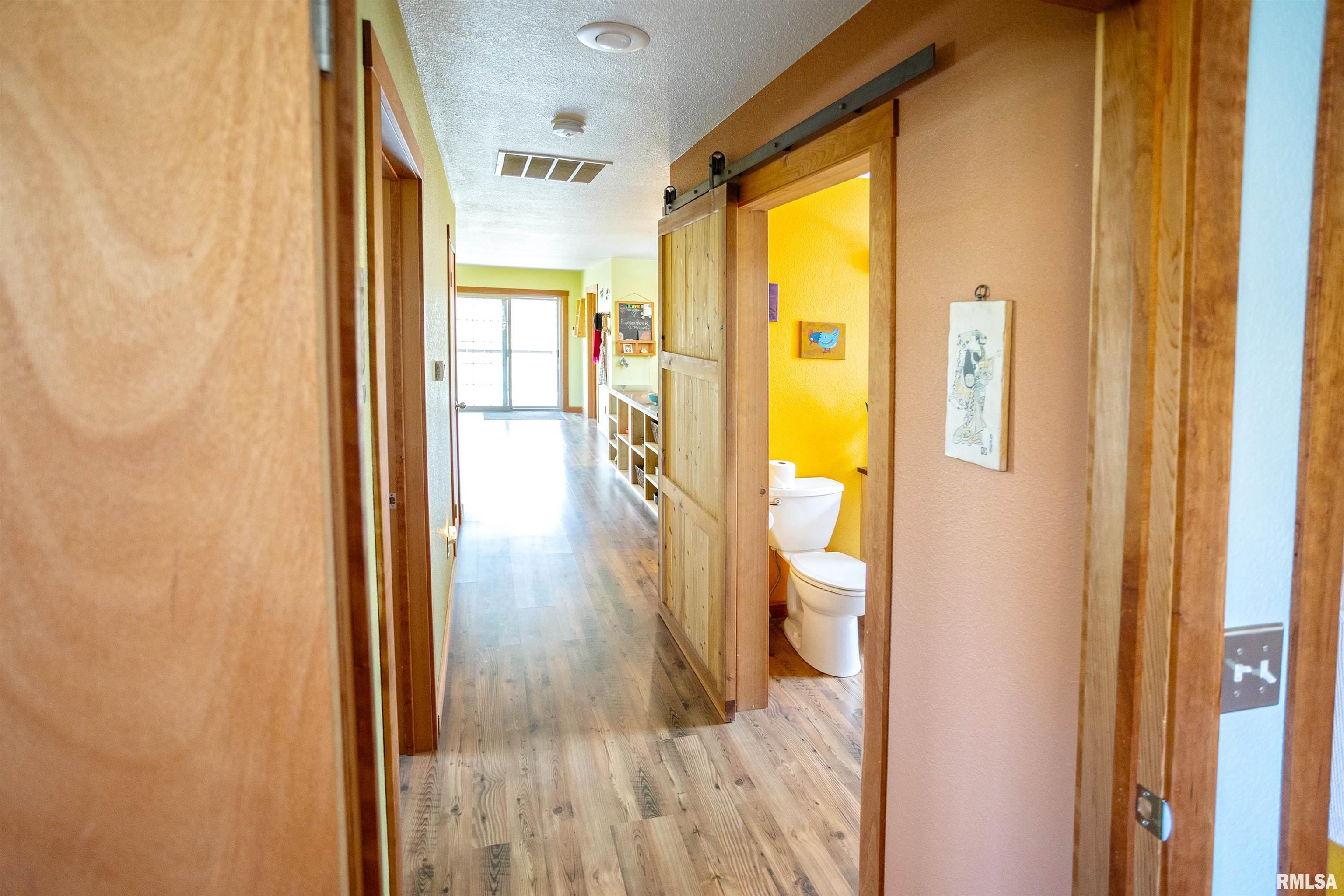 4636 Kinoka Road, Alma, Illinois image 25