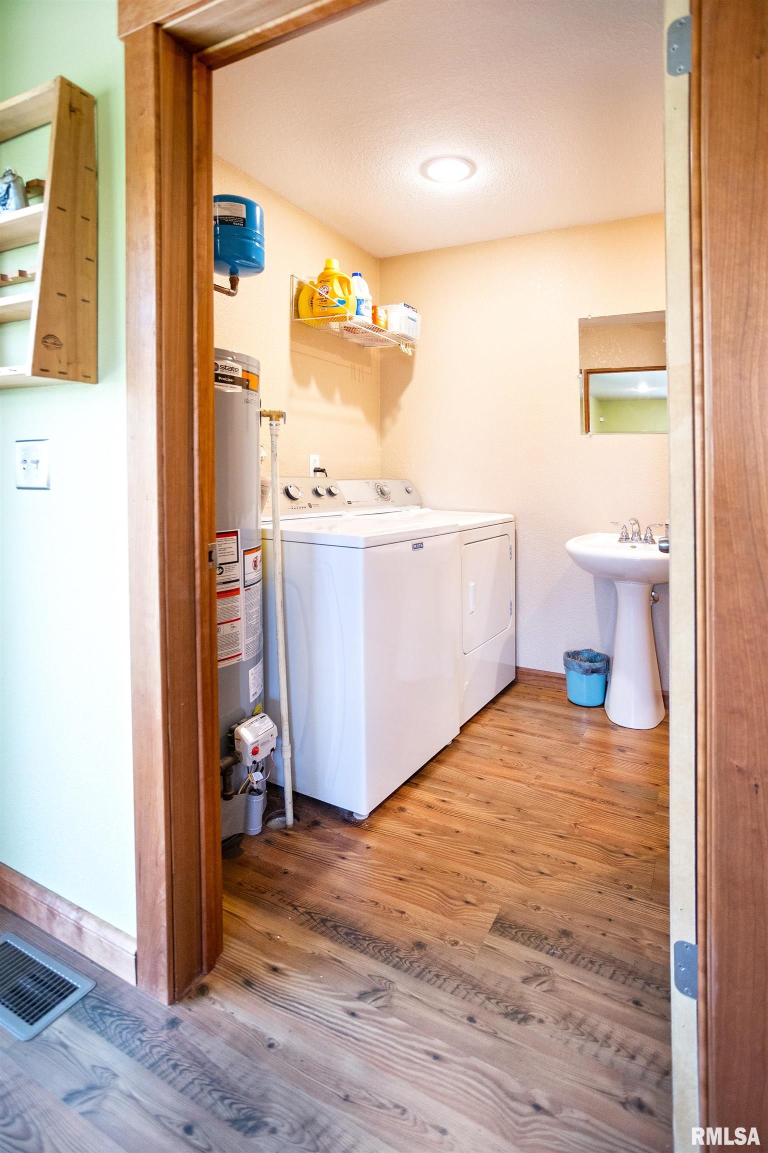 4636 Kinoka Road, Alma, Illinois image 37