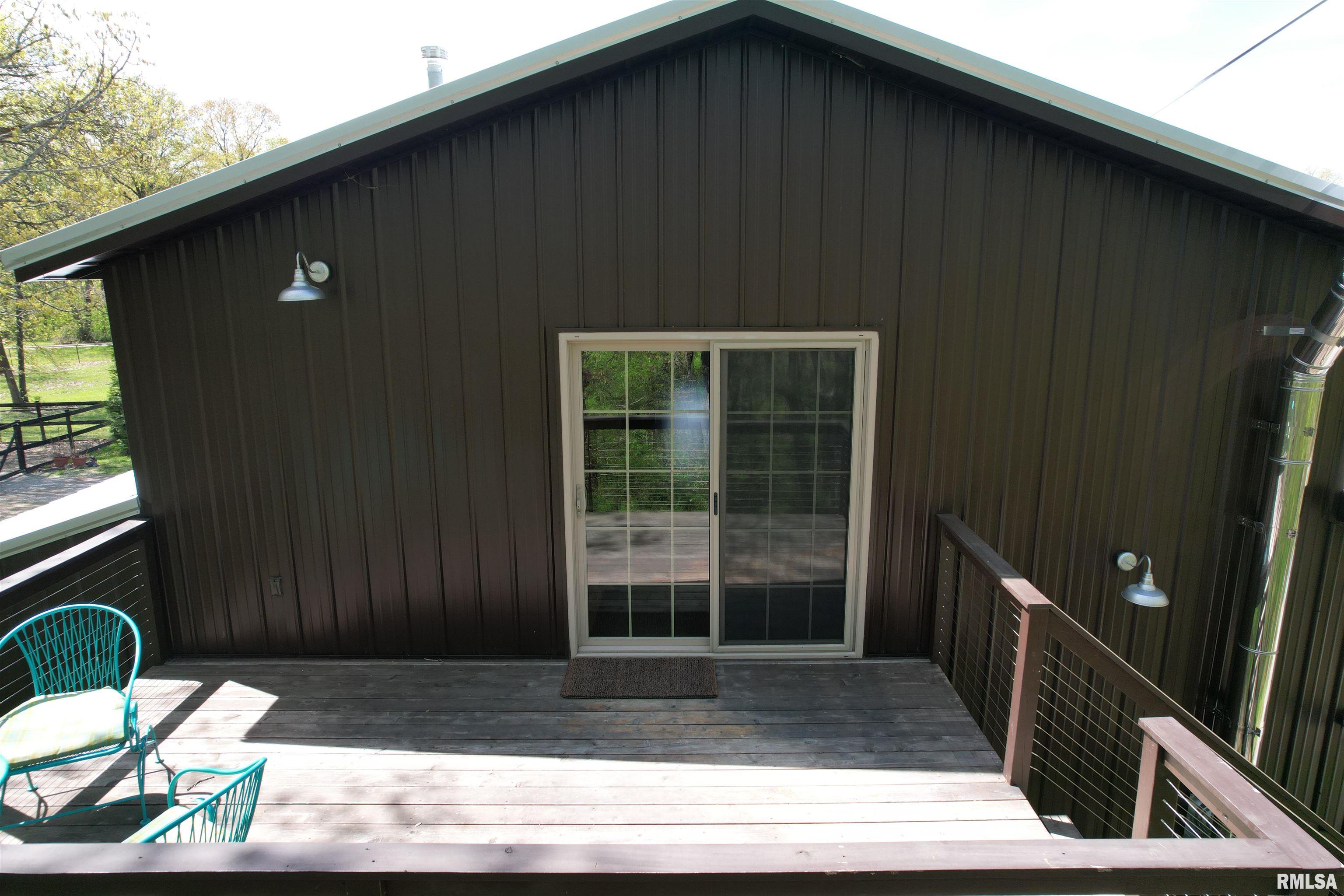 4636 Kinoka Road, Alma, Illinois image 10