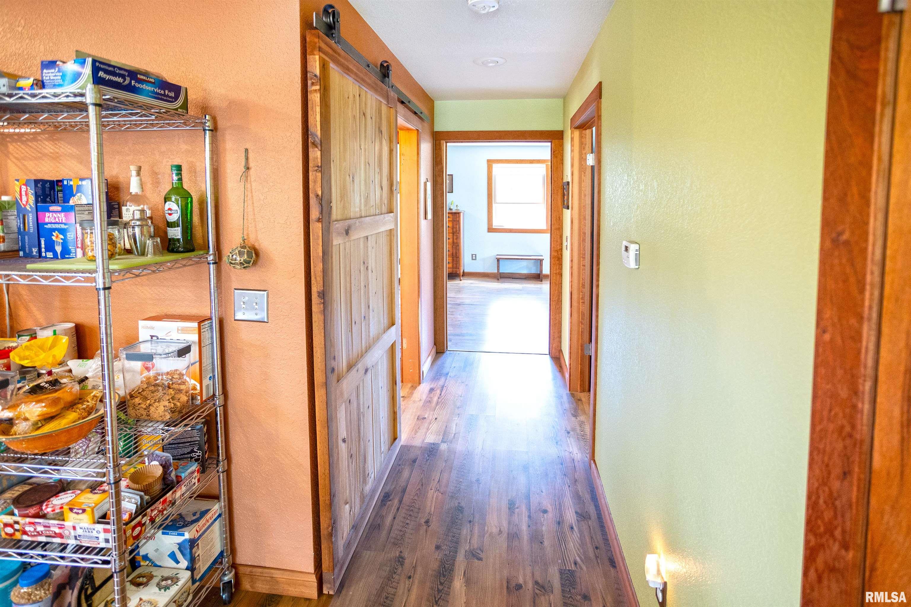 4636 Kinoka Road, Alma, Illinois image 24