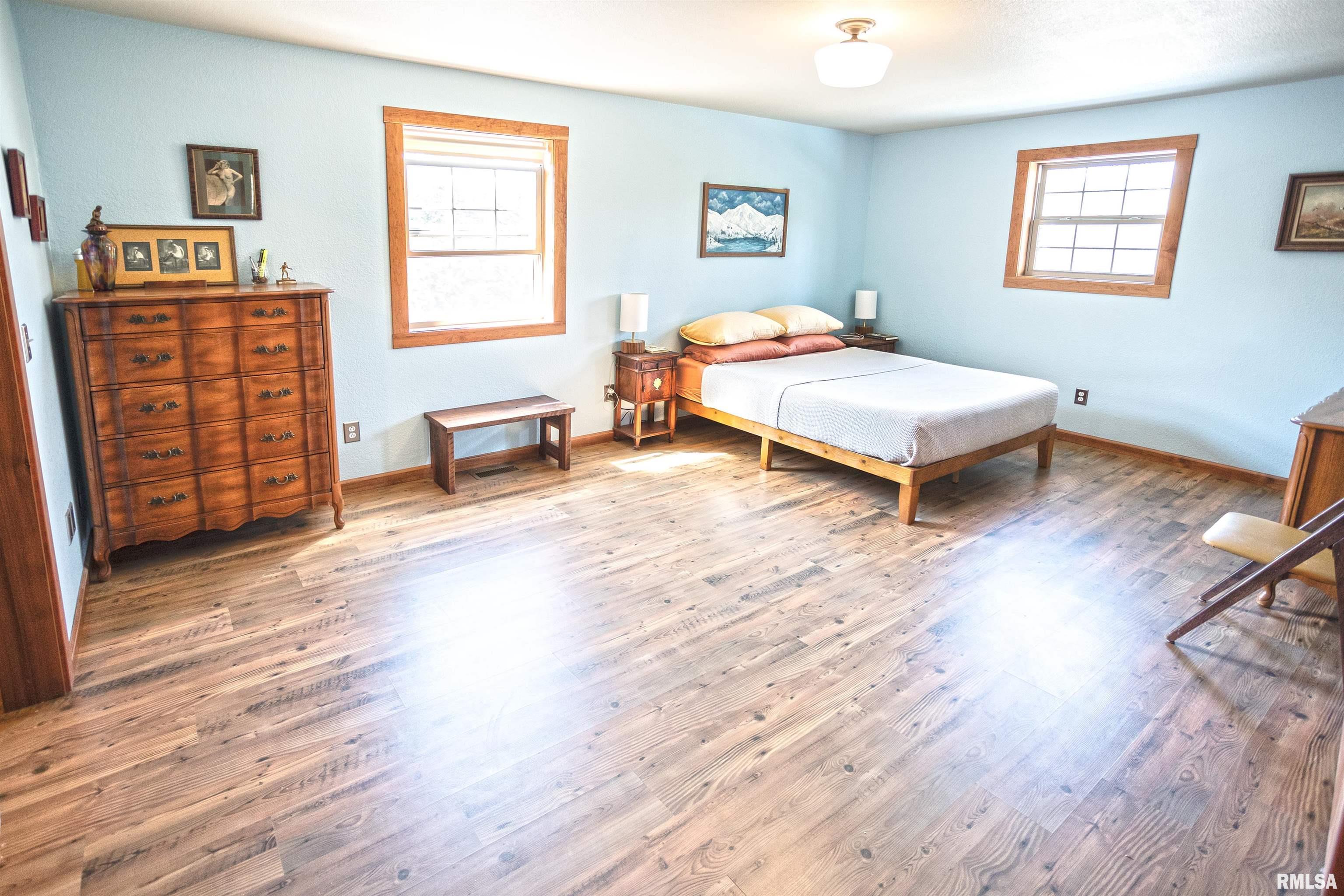 4636 Kinoka Road, Alma, Illinois image 30
