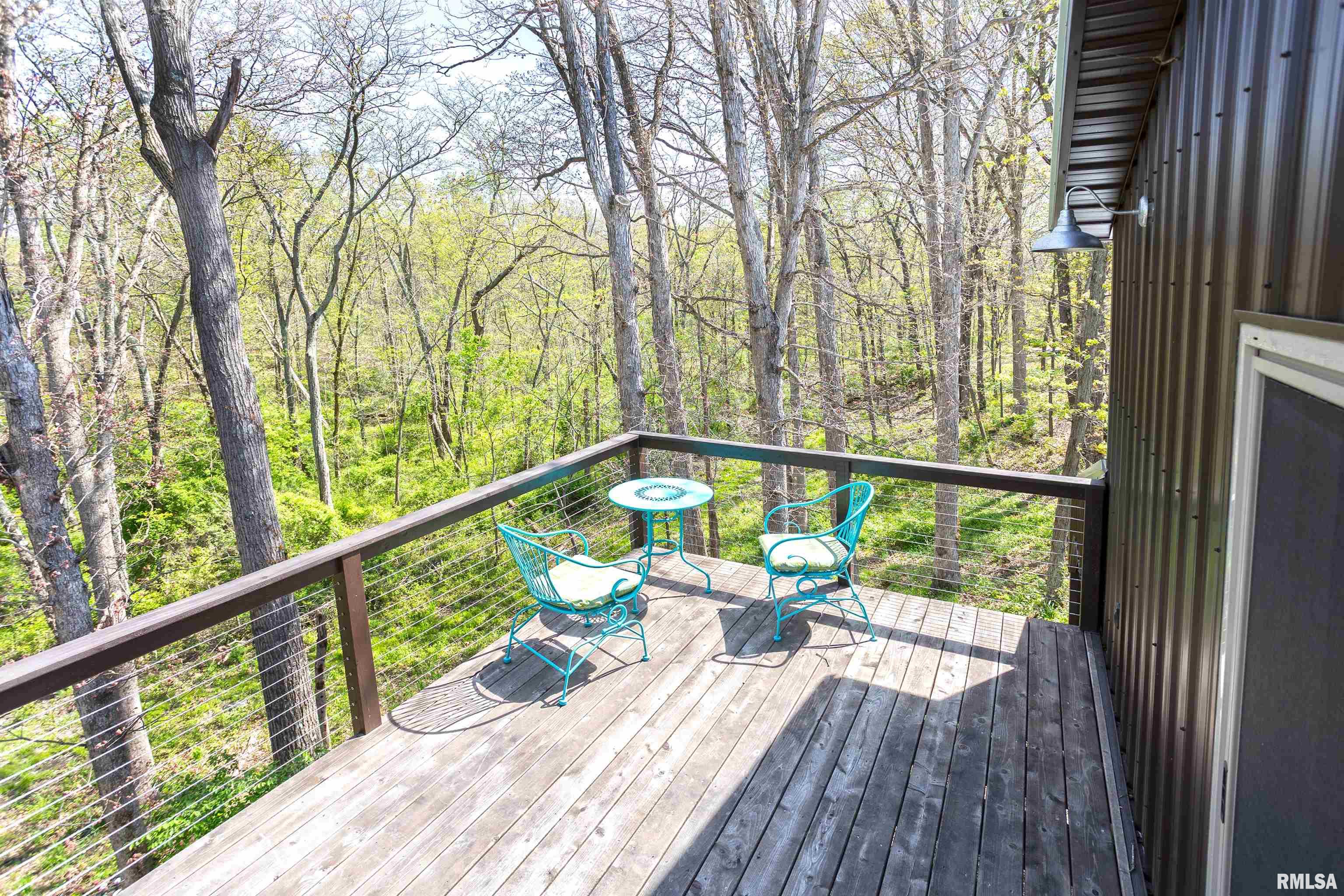 4636 Kinoka Road, Alma, Illinois image 12