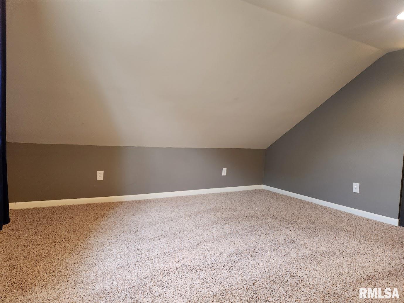 110 S Tremont Avenue, Princeville, Illinois image 20