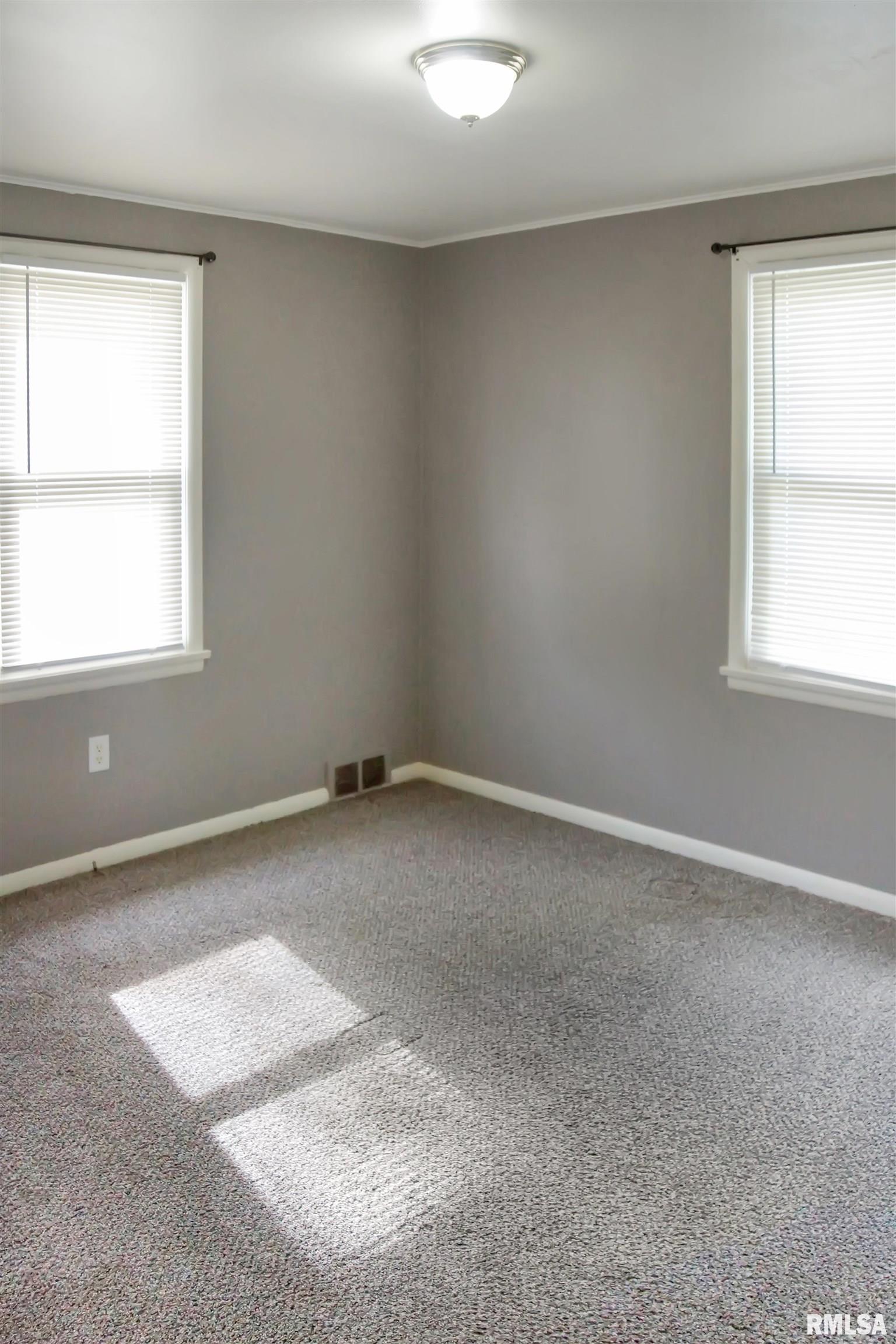110 S Tremont Avenue, Princeville, Illinois image 14