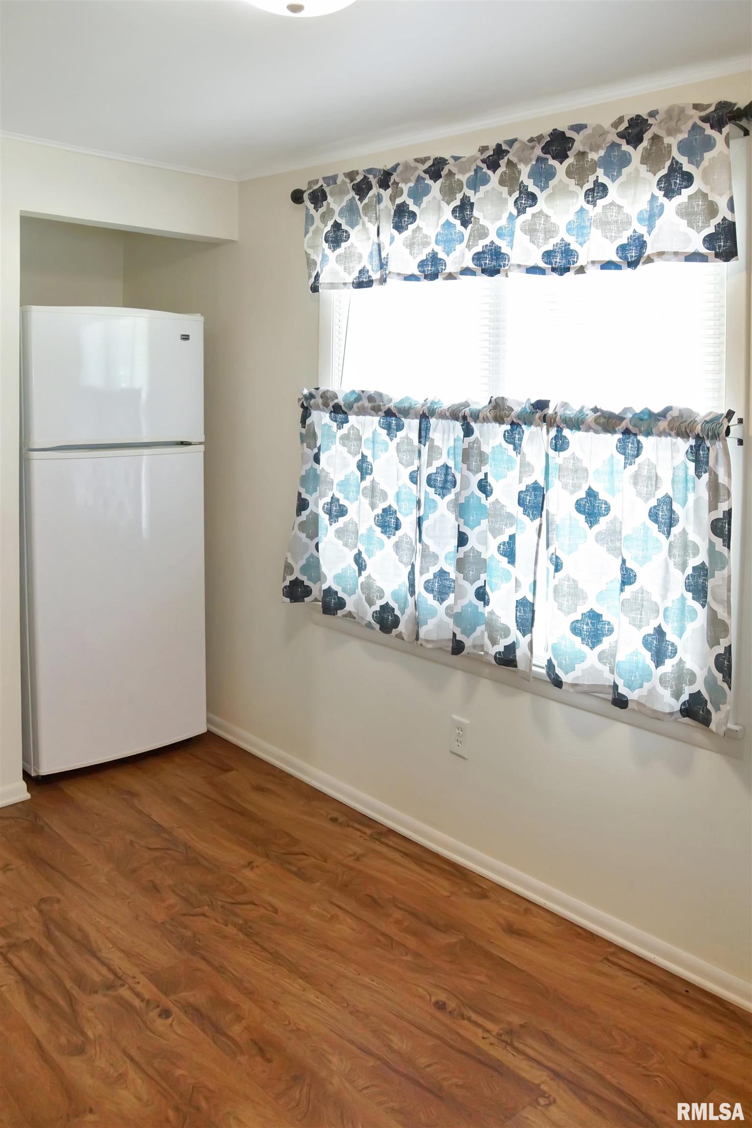 110 S Tremont Avenue, Princeville, Illinois image 11
