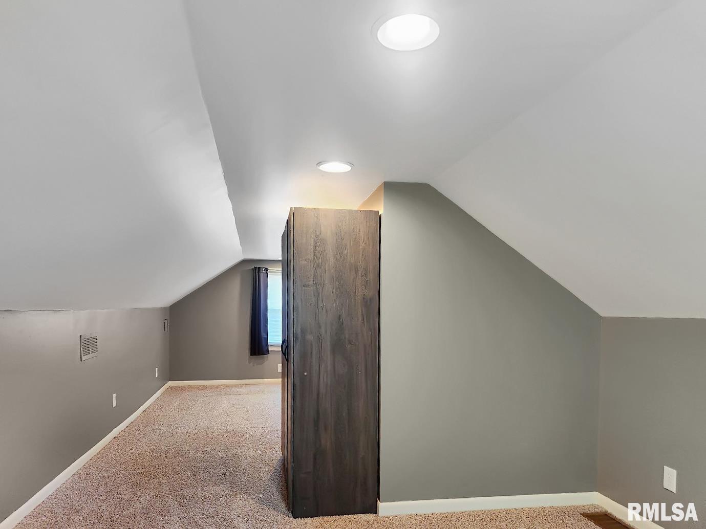 110 S Tremont Avenue, Princeville, Illinois image 21