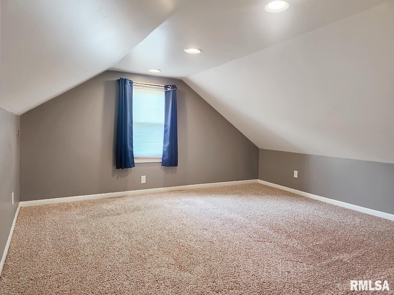 110 S Tremont Avenue, Princeville, Illinois image 17