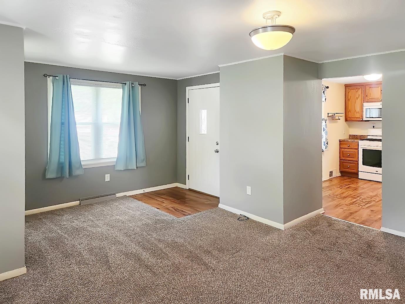110 S Tremont Avenue, Princeville, Illinois image 2