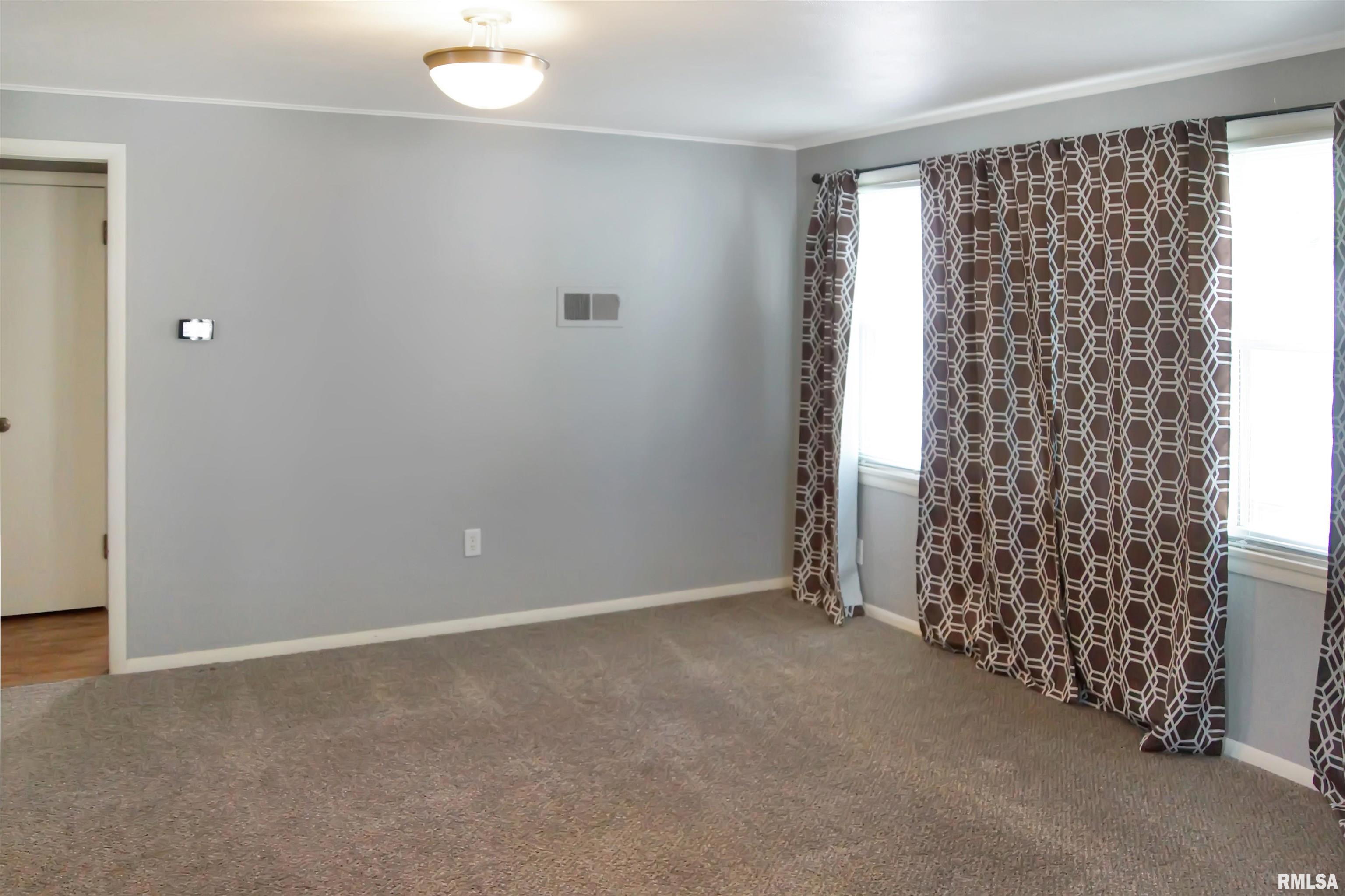 110 S Tremont Avenue, Princeville, Illinois image 3