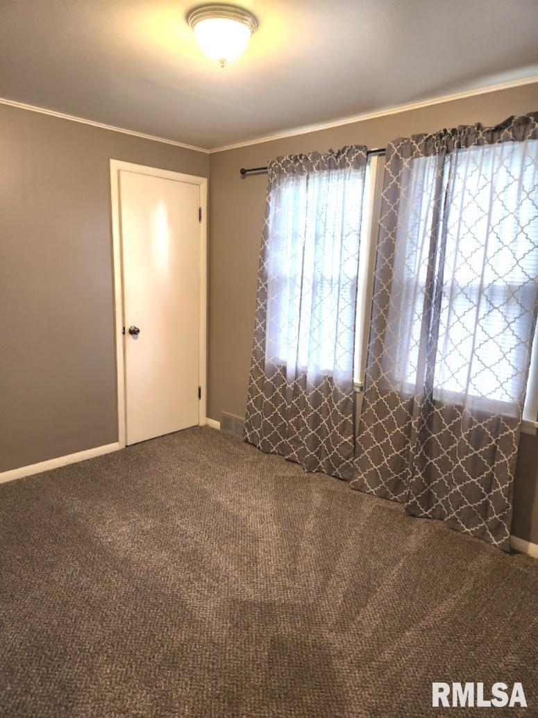 110 S Tremont Avenue, Princeville, Illinois image 16