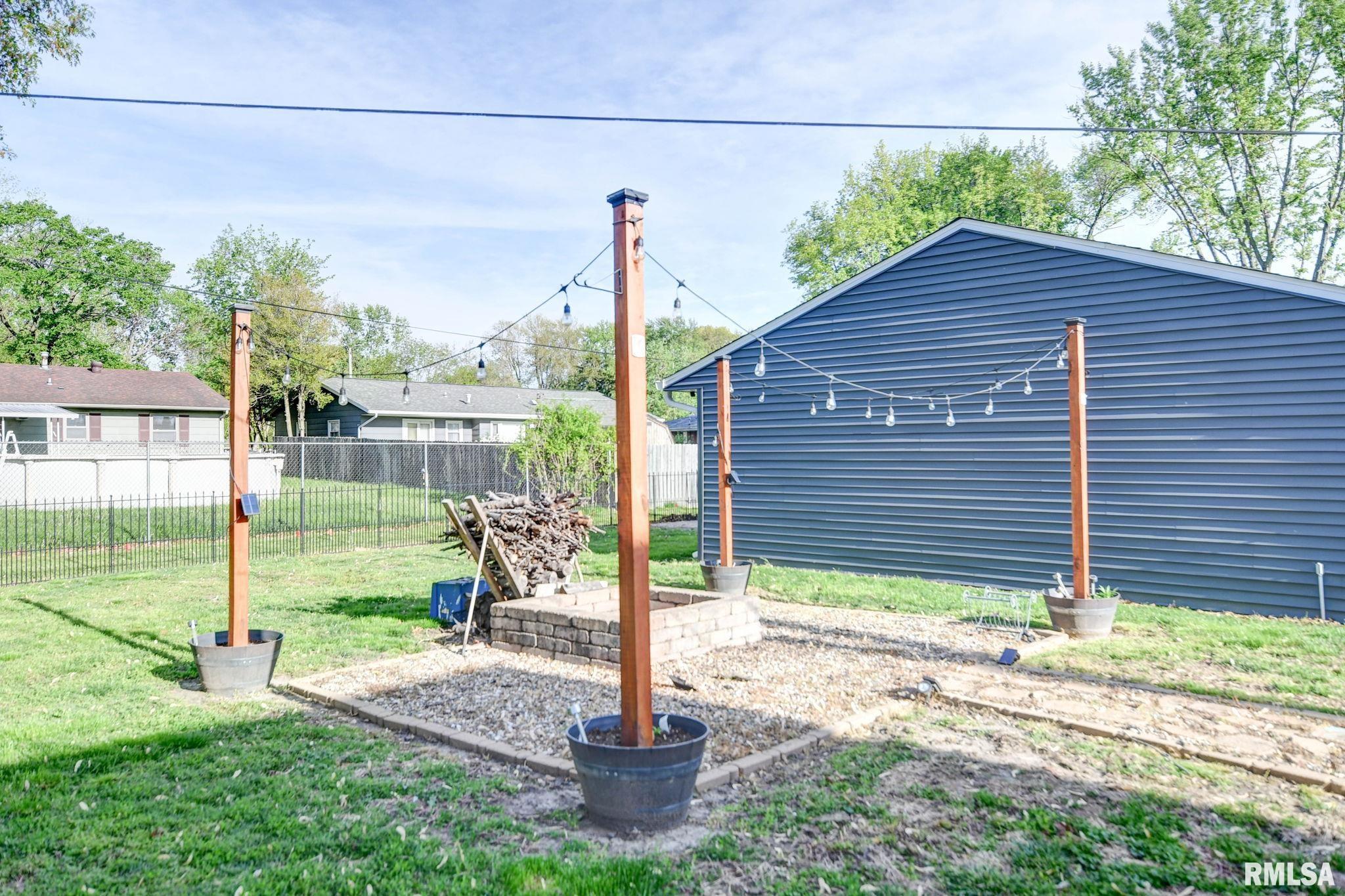 312 Carrie Lane, Chatham, Illinois image 39