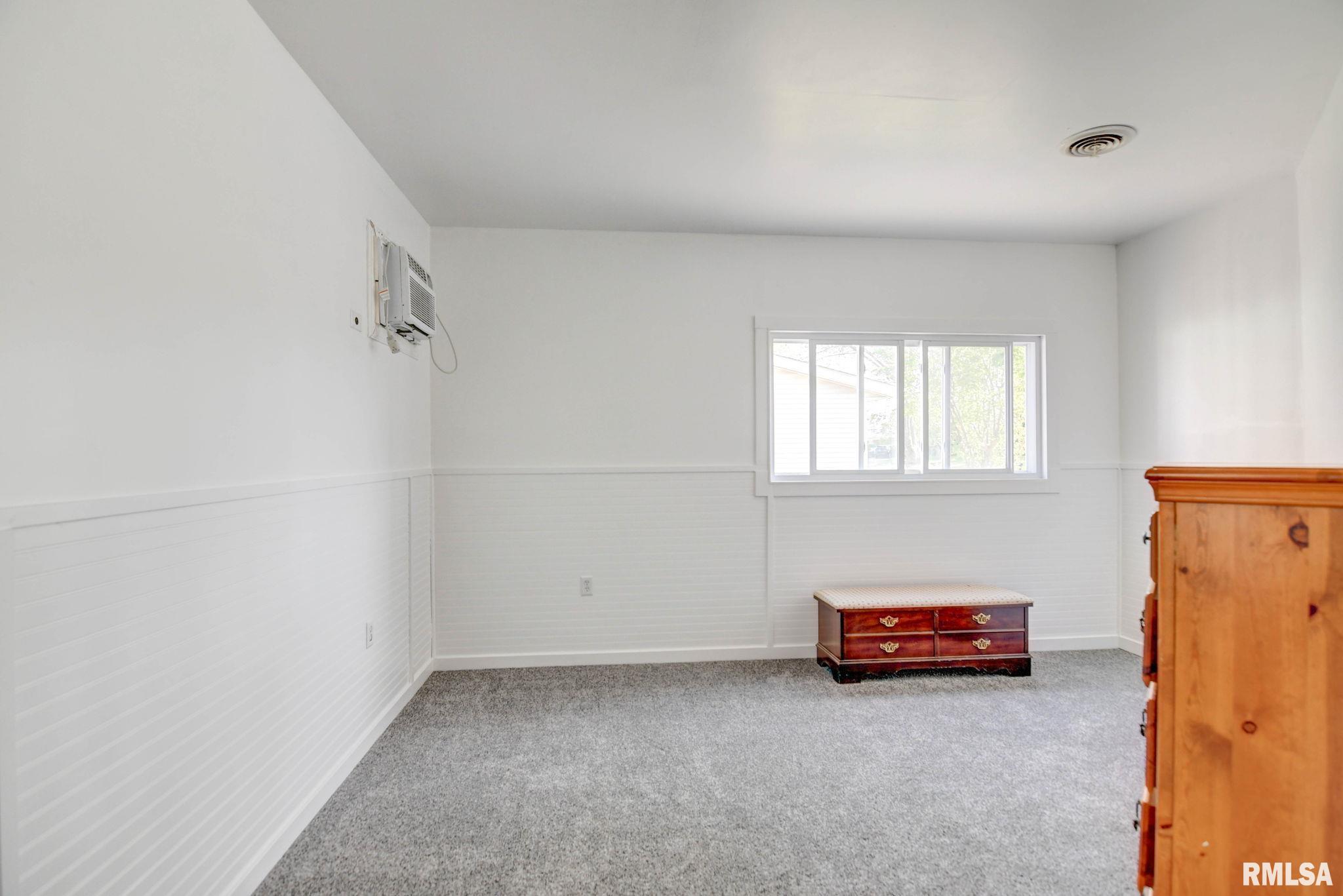 312 Carrie Lane, Chatham, Illinois image 33