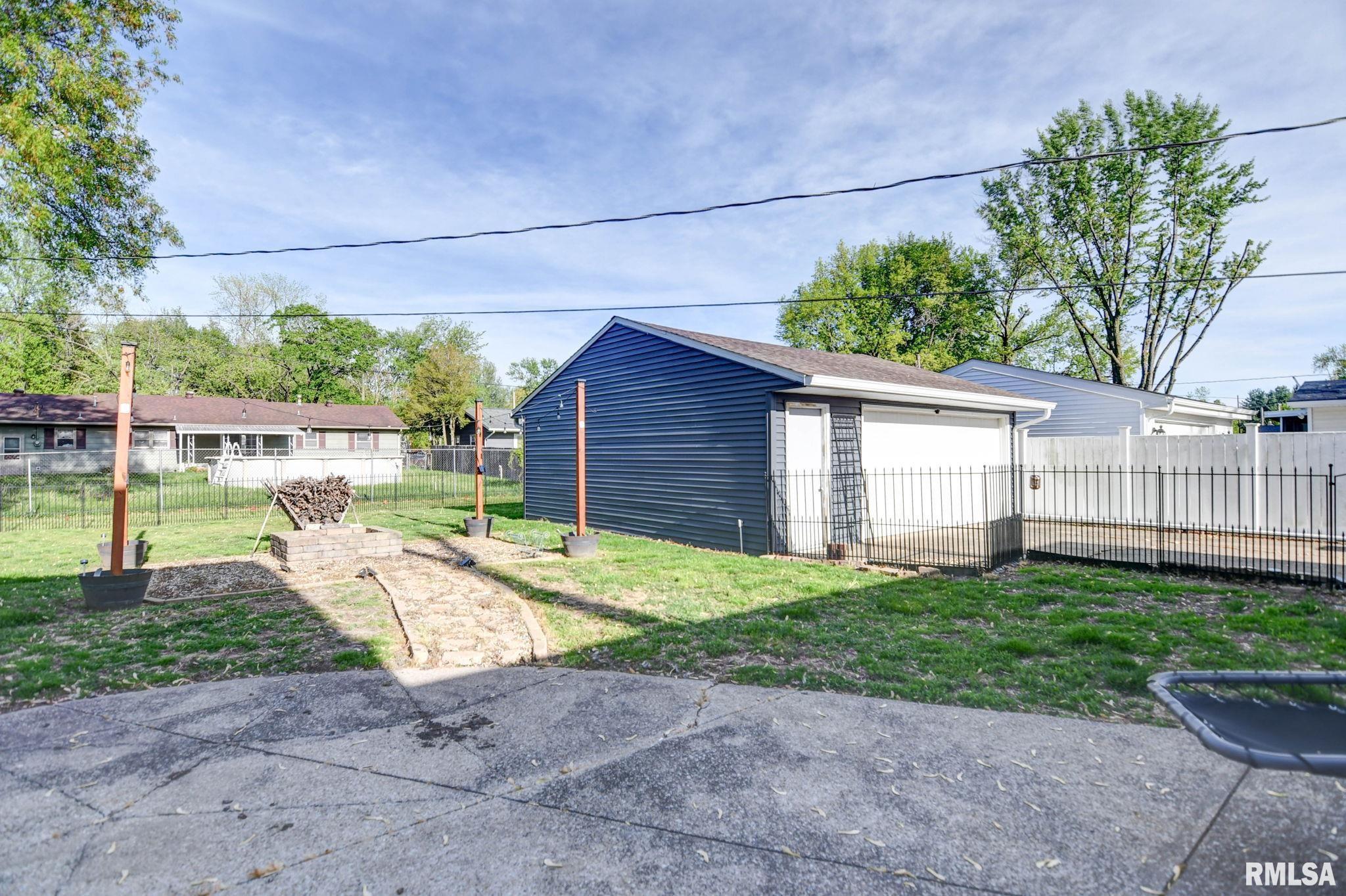312 Carrie Lane, Chatham, Illinois image 41