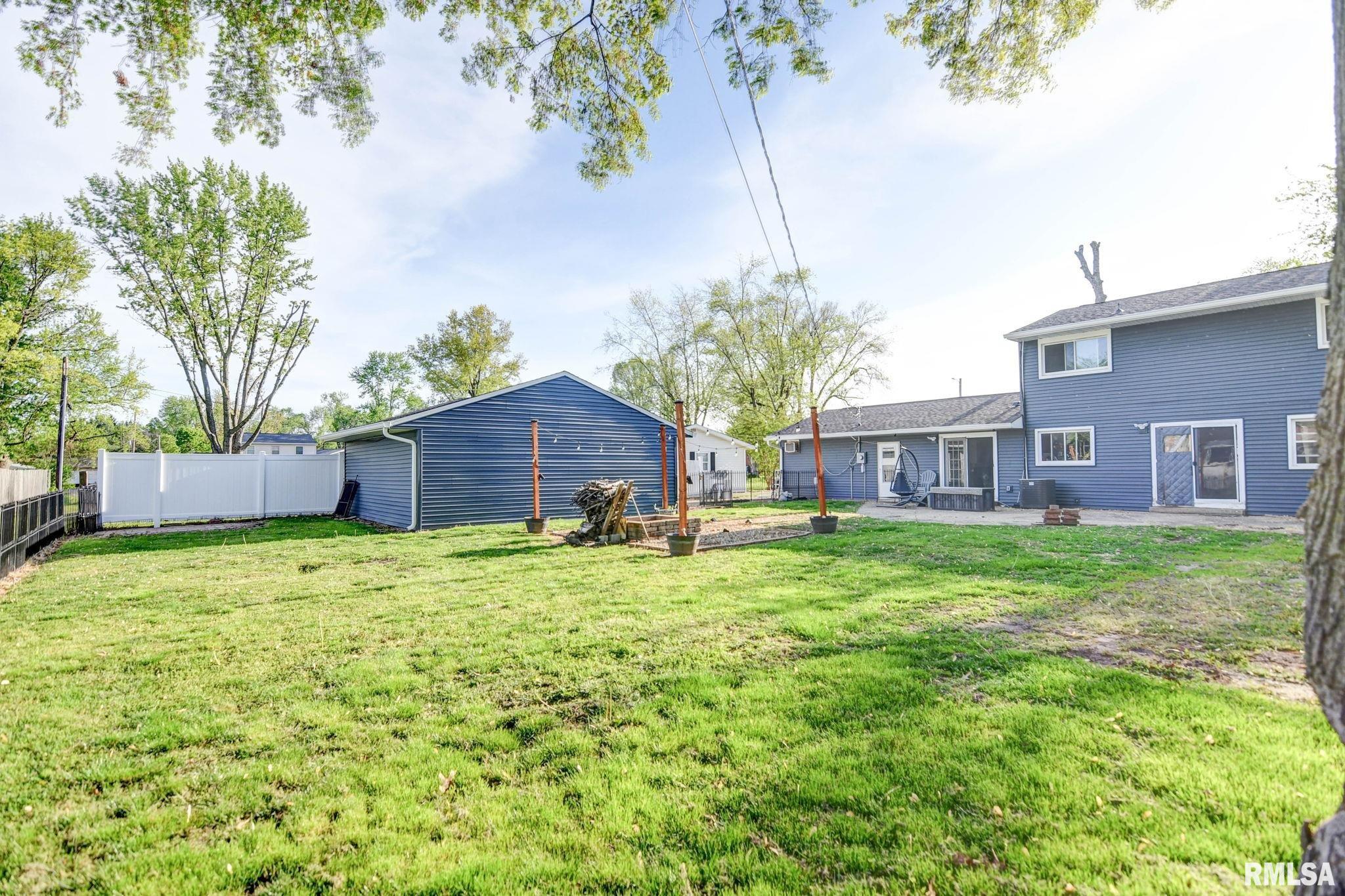 312 Carrie Lane, Chatham, Illinois image 42