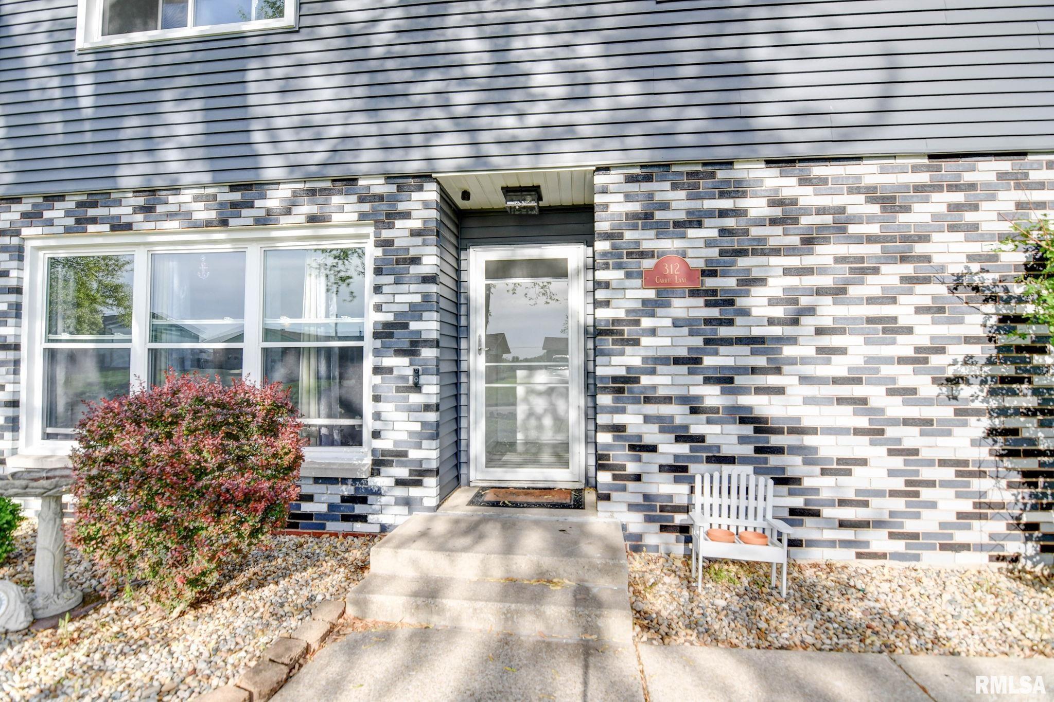 312 Carrie Lane, Chatham, Illinois image 34