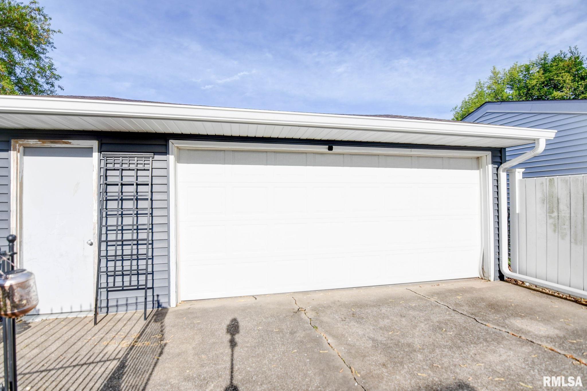 312 Carrie Lane, Chatham, Illinois image 38