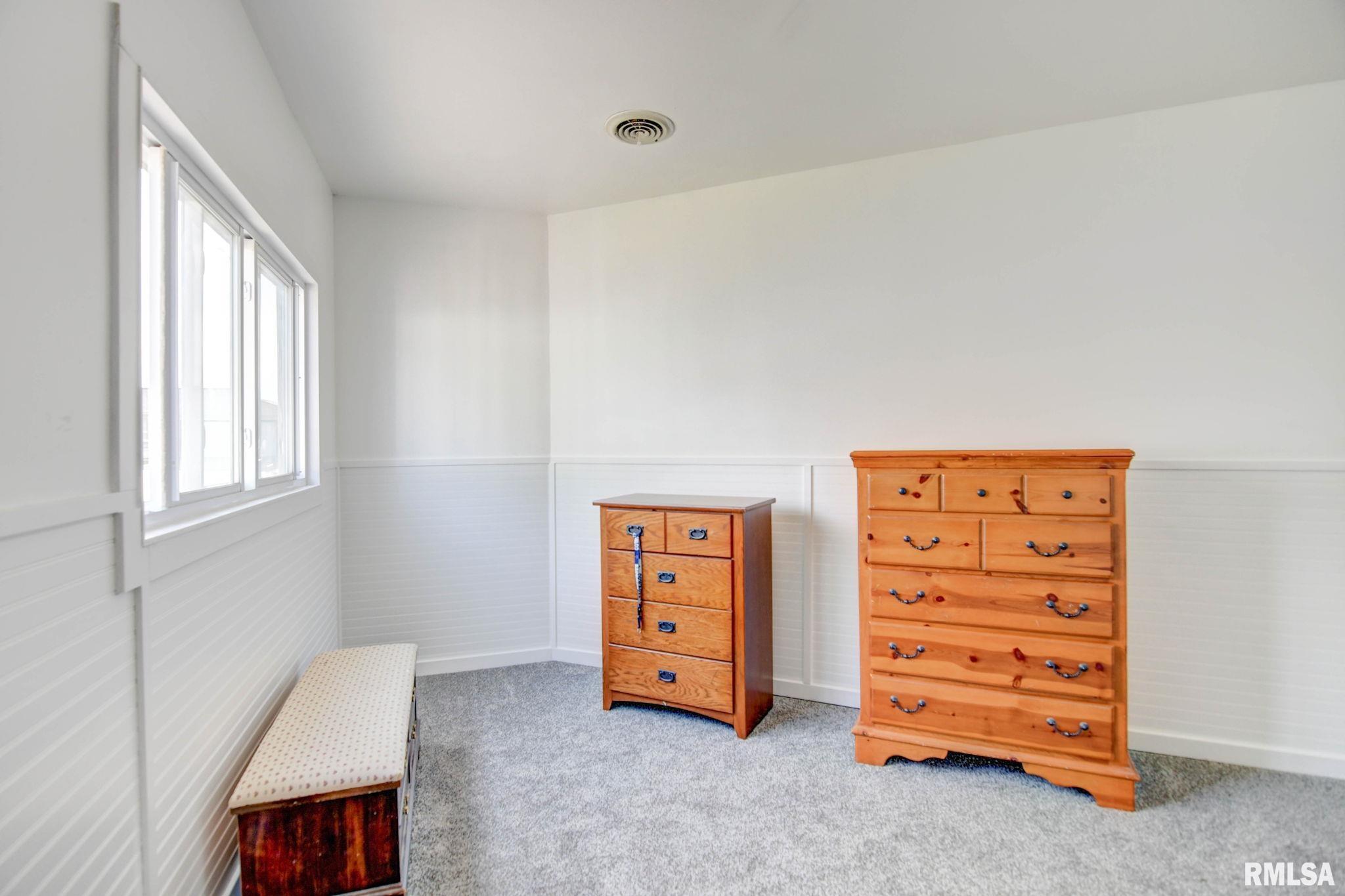 312 Carrie Lane, Chatham, Illinois image 36