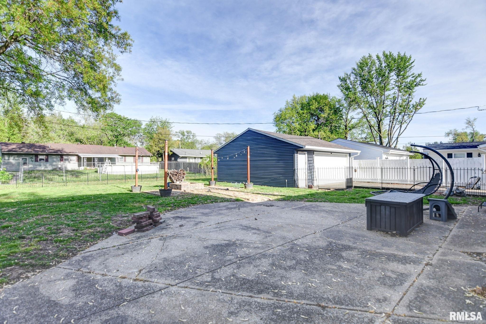 312 Carrie Lane, Chatham, Illinois image 40