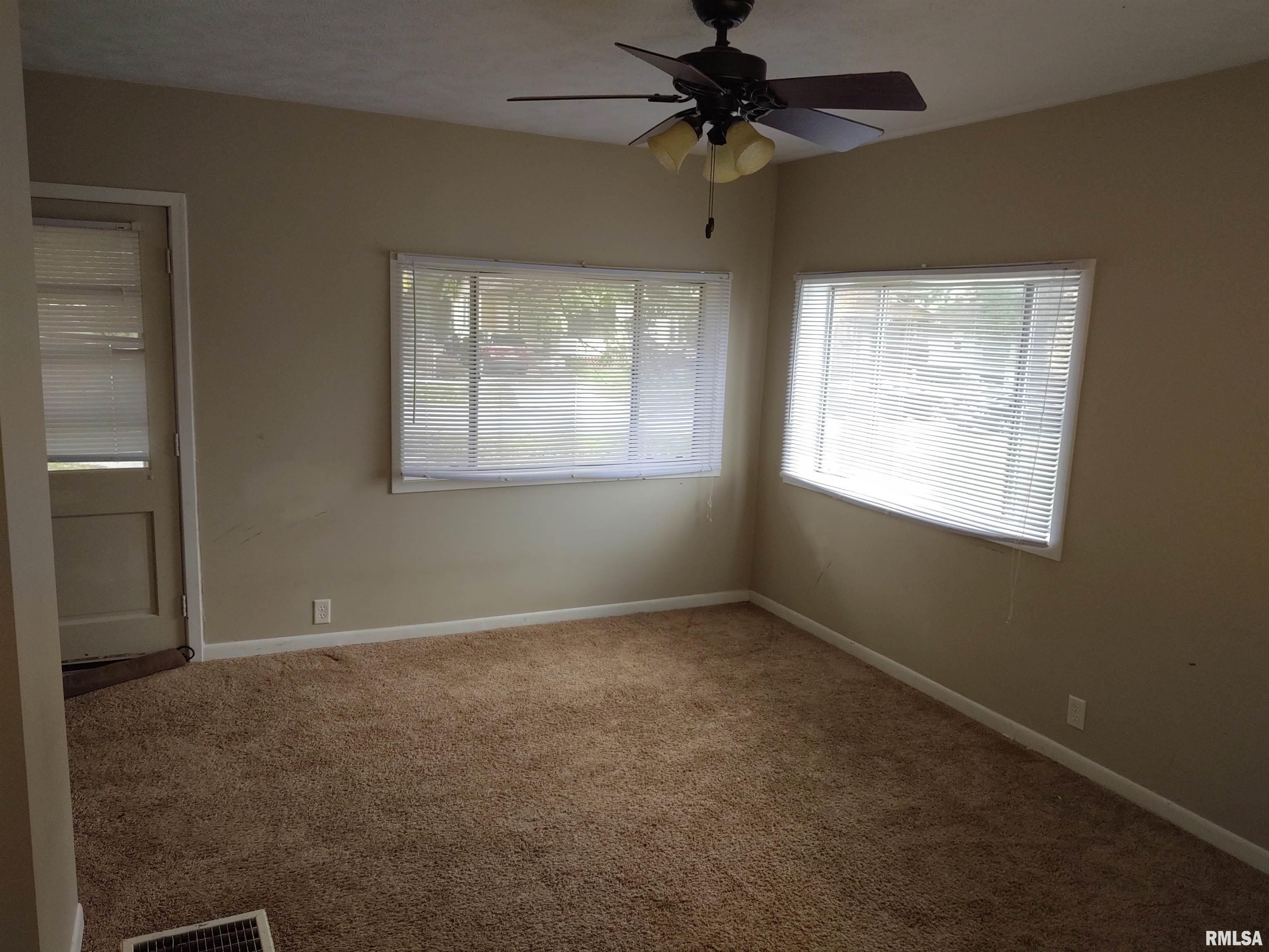 442 41st Street, Moline, Illinois image 6