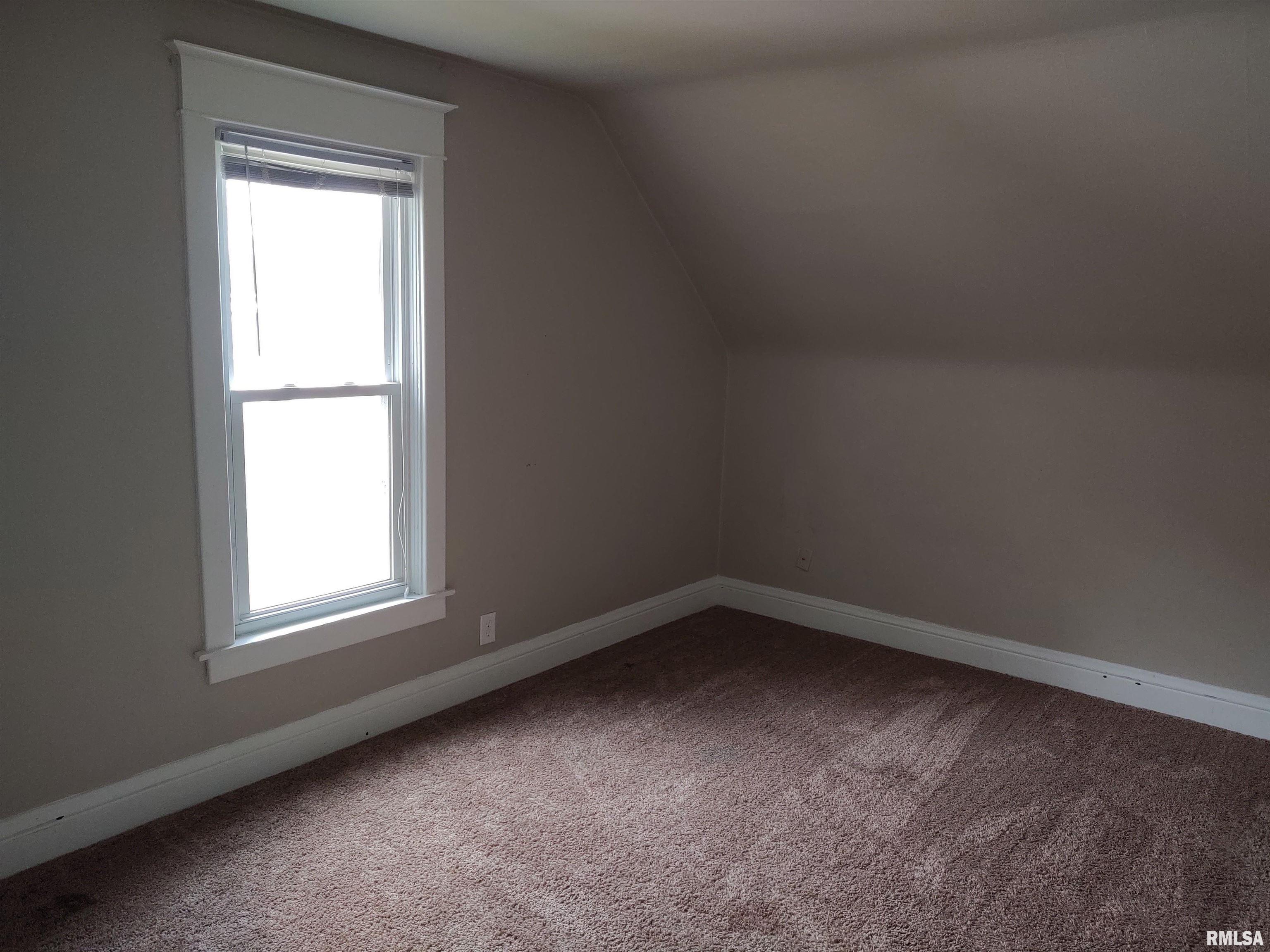 442 41st Street, Moline, Illinois image 7
