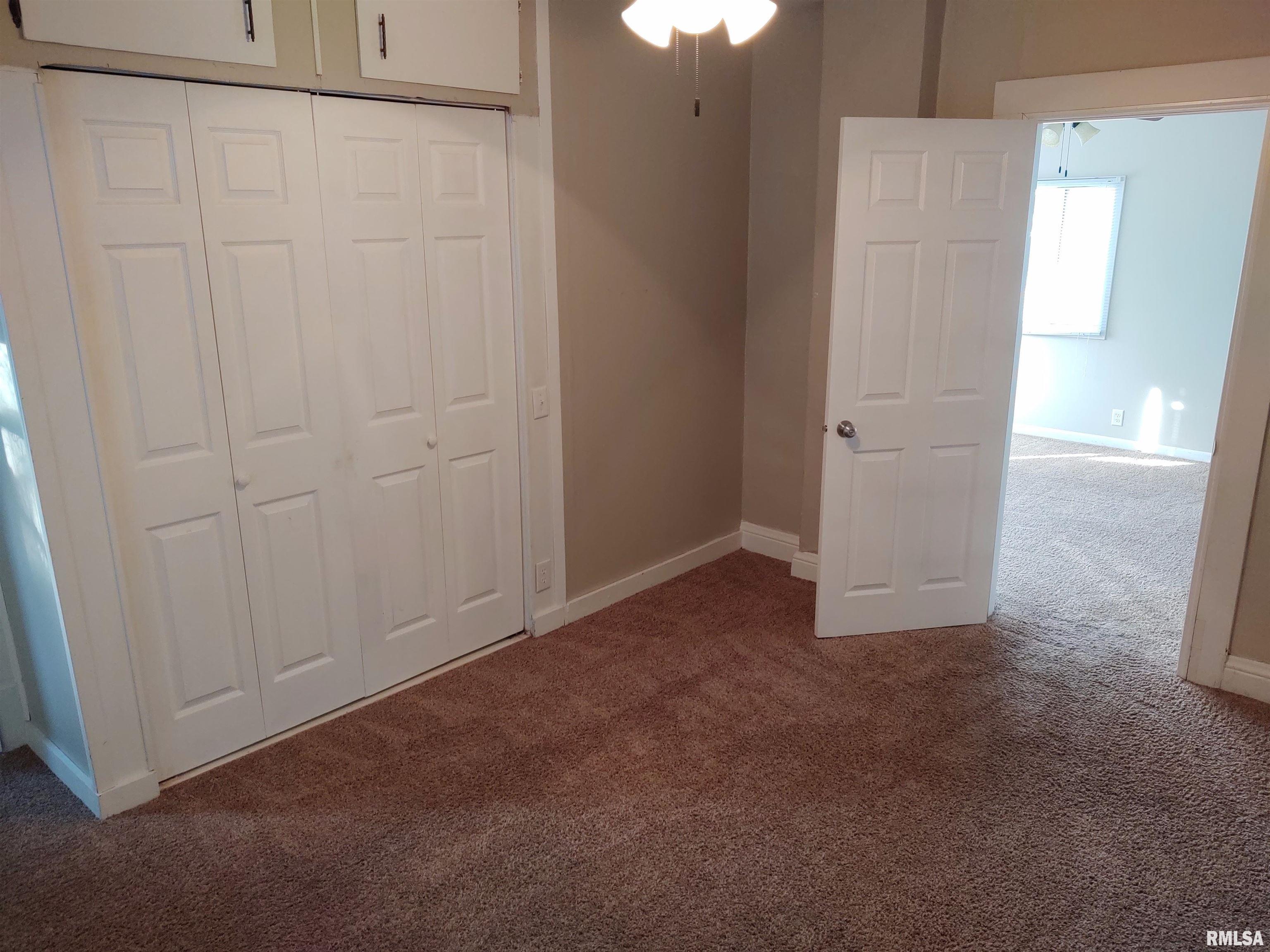 442 41st Street, Moline, Illinois image 5